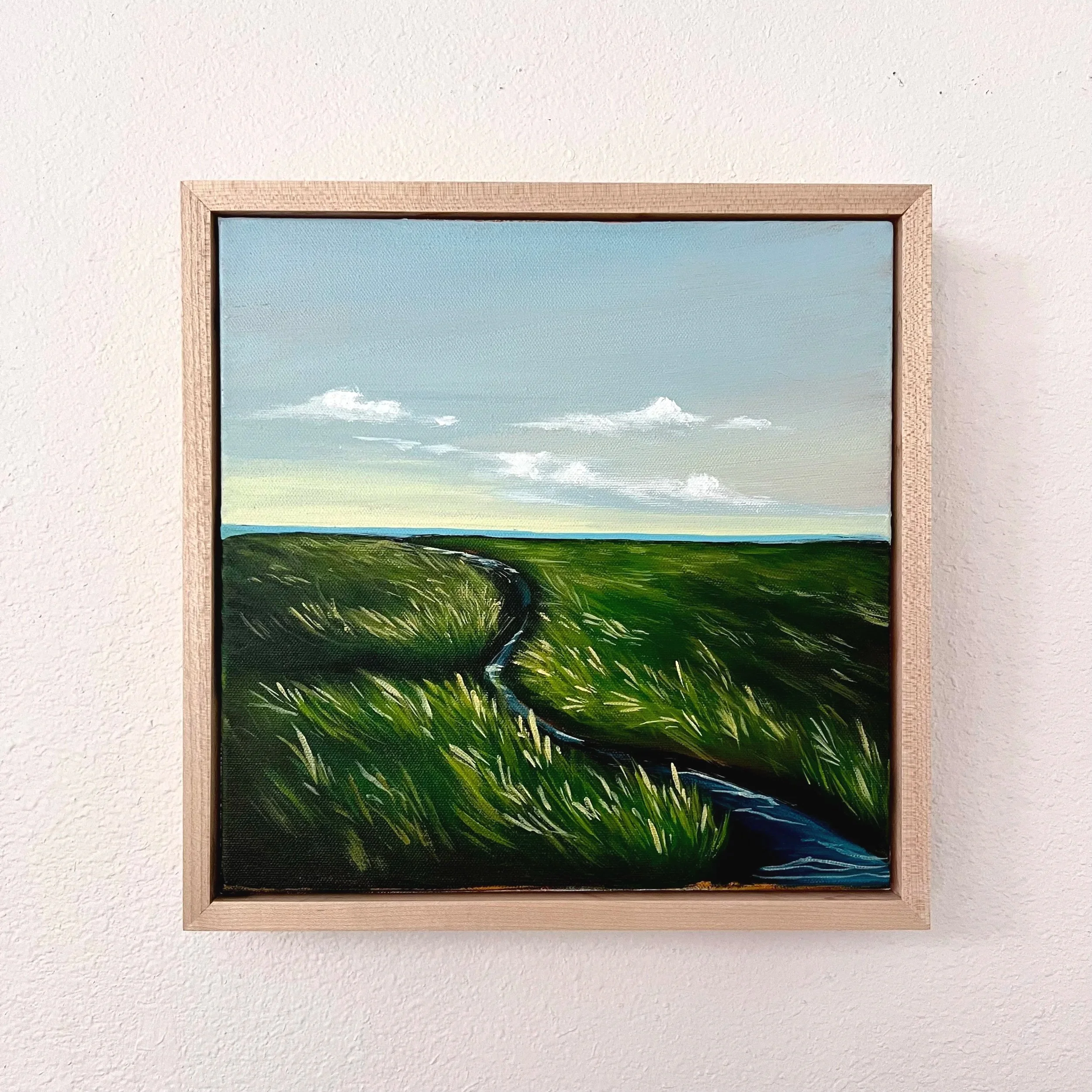 carynphipps_morningonthemarsh_painting2.jpg