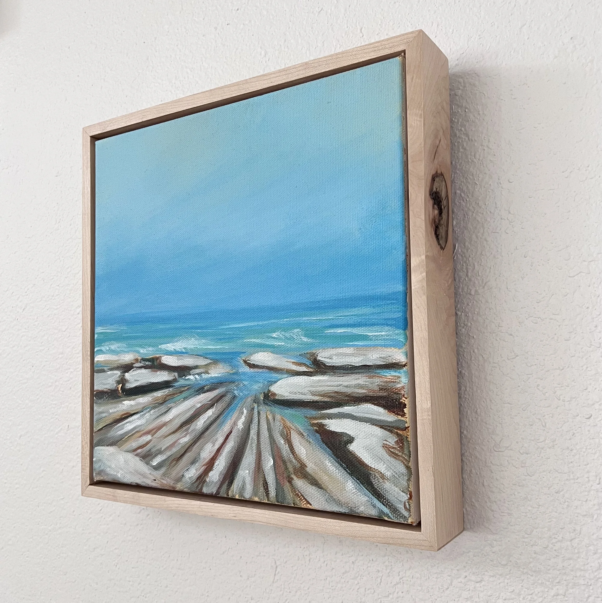 carynphipps_oceanpoint_painting.jpg