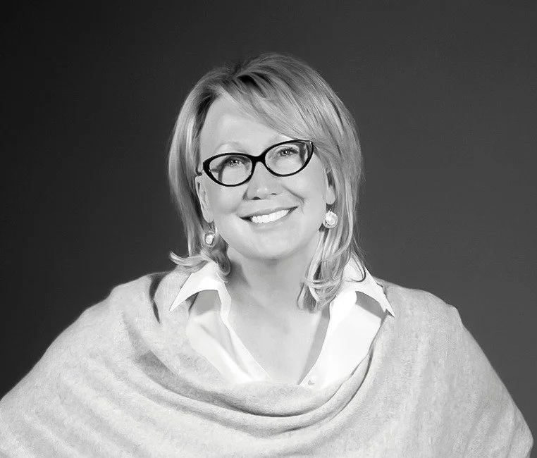 Sharon Clarke Real Estate/Accord Realty Groupchapel hill property search