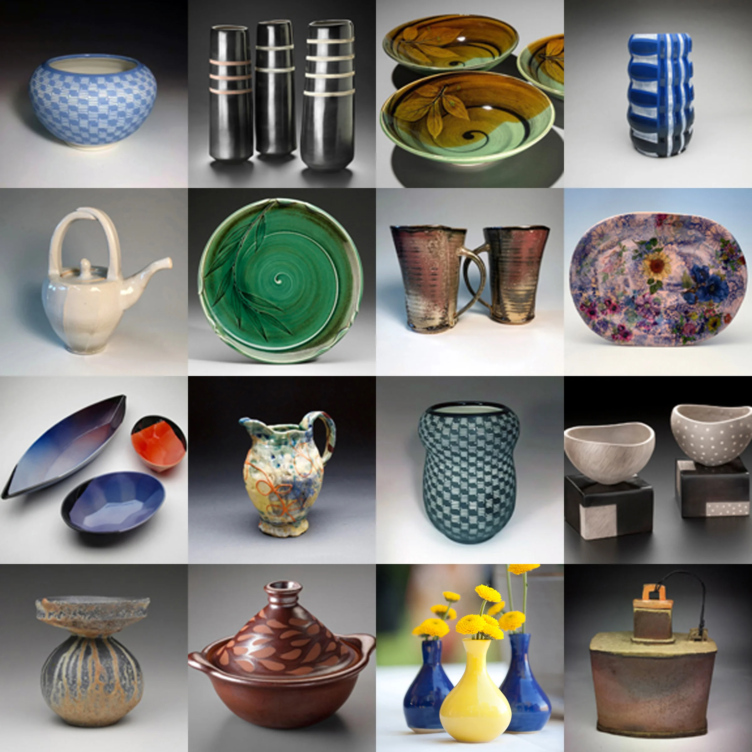 BPTbrochureimagegrid.jpg