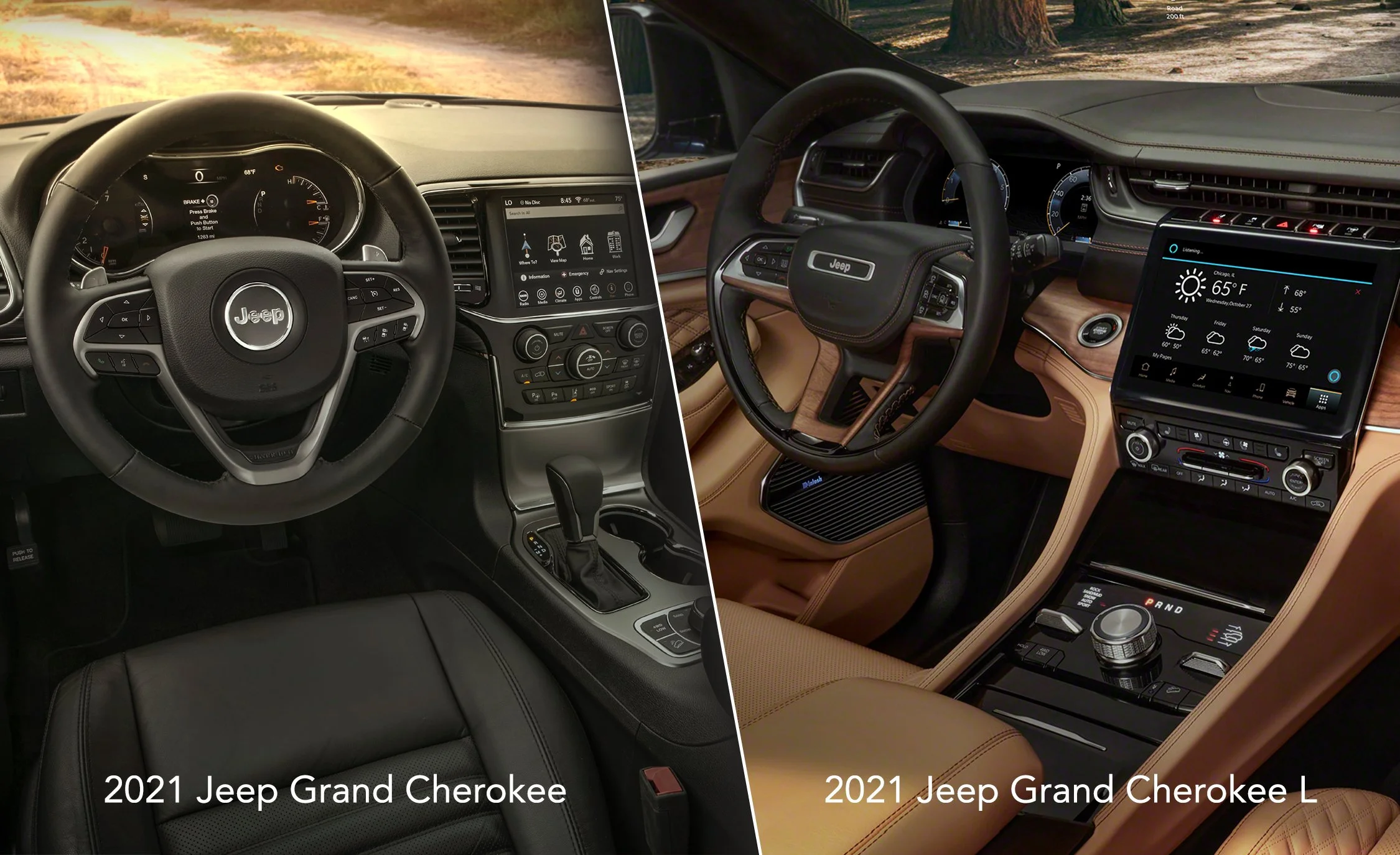 2021-Jeep-Grand Cherokee-MMP-3-3.jpg