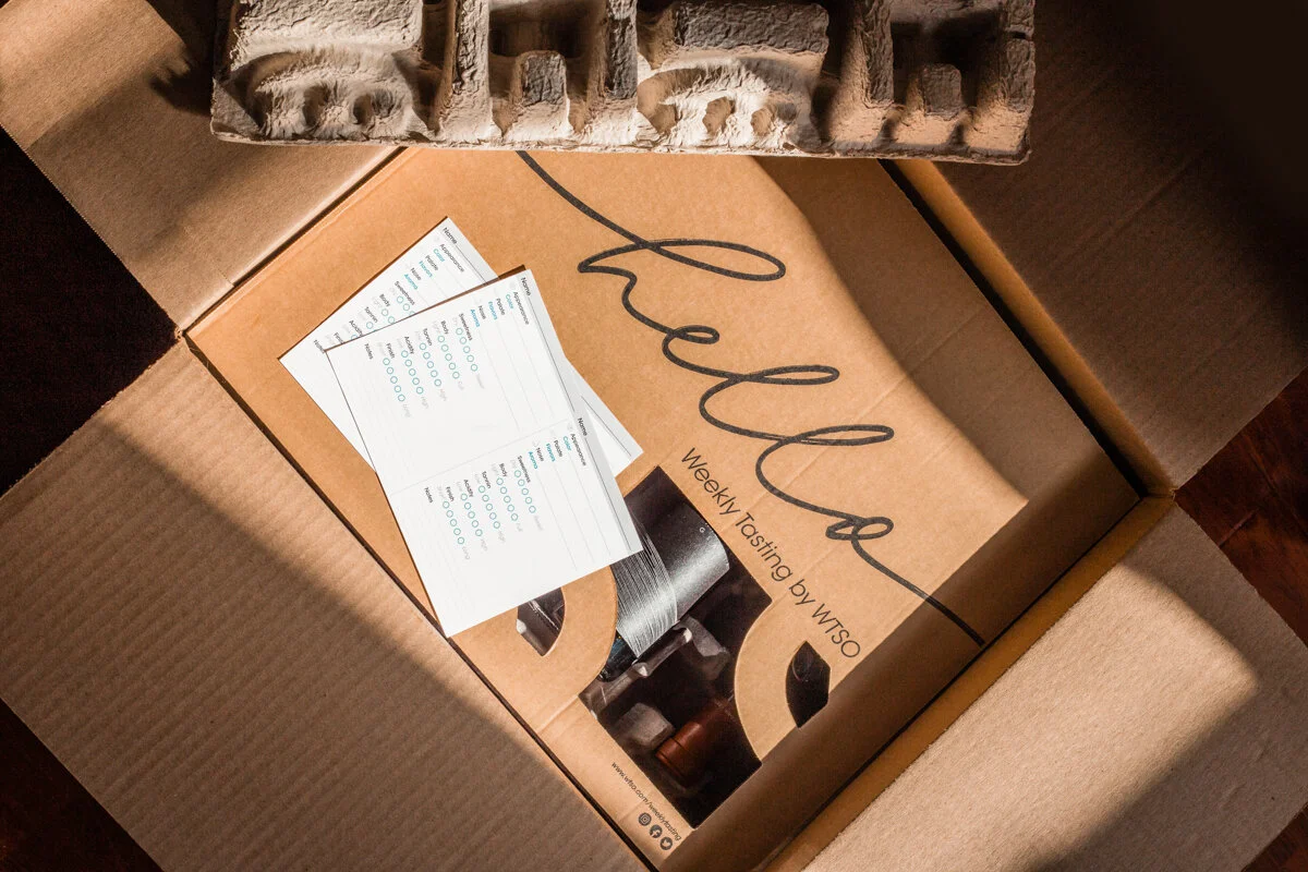 WTSO_WeeklyTasting_UnBoxing_Aug2020_web-85.jpg