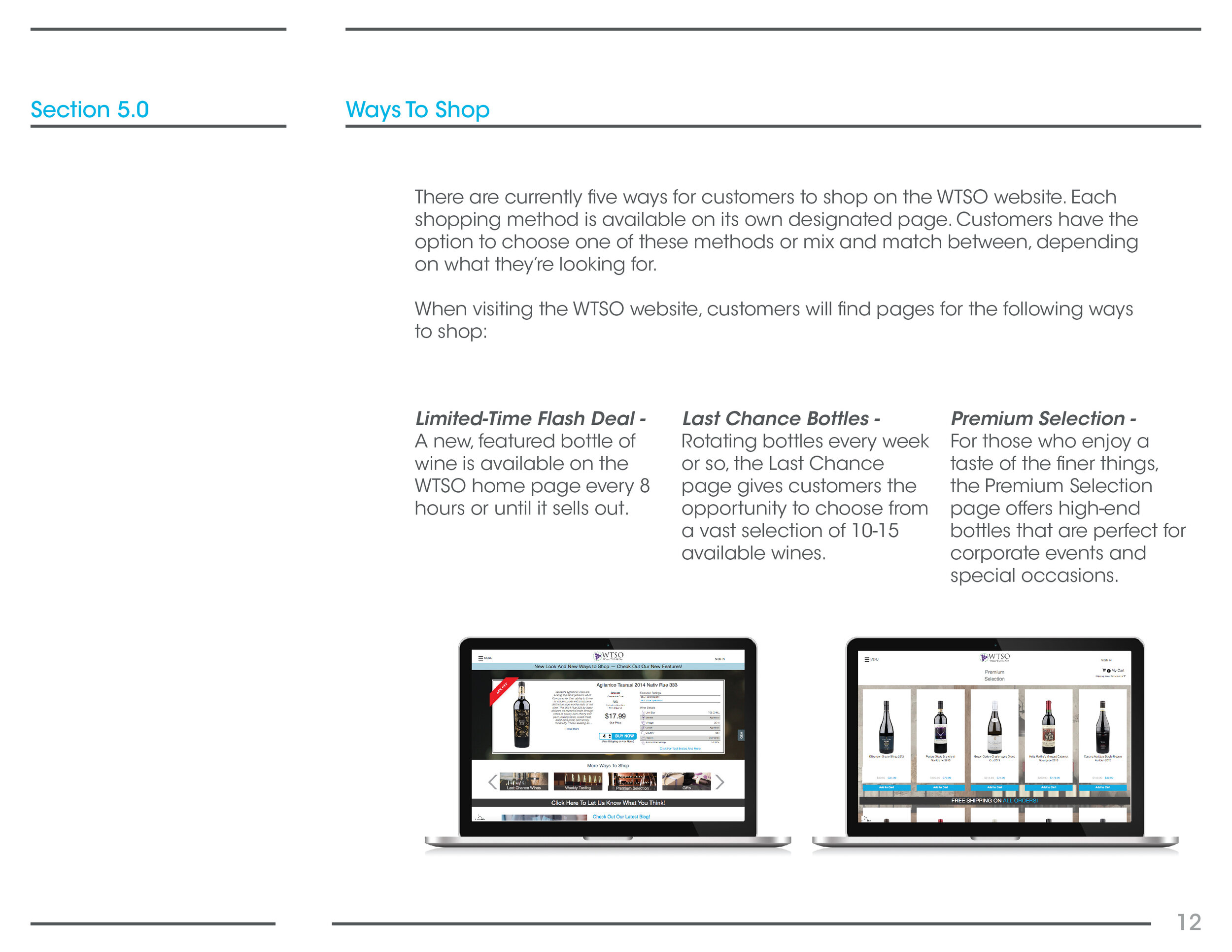 WTSO_BrandGuidelines-V2-12.jpg