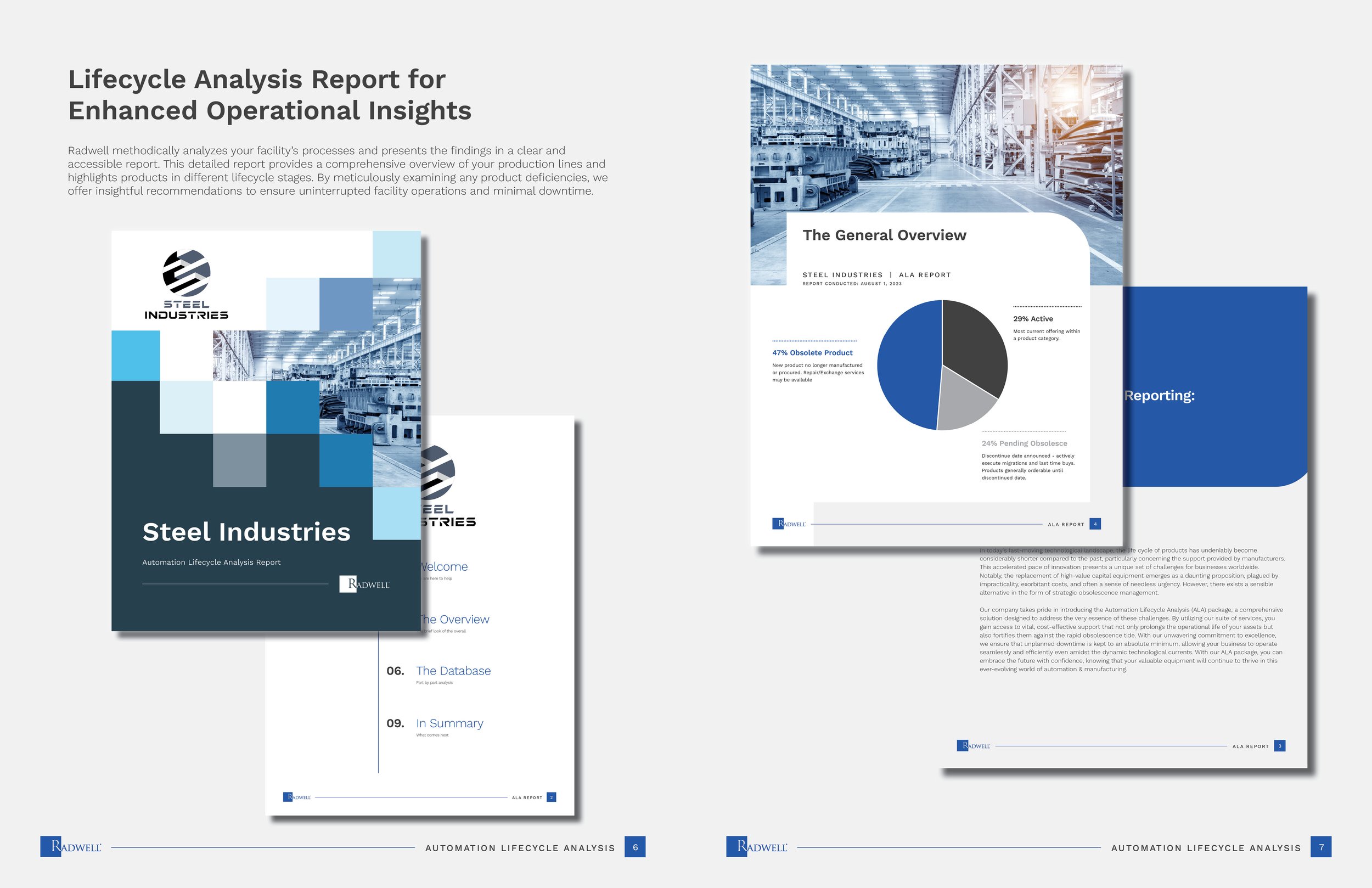 ALA_Program_Brochure_81623USEN-Final4.jpg