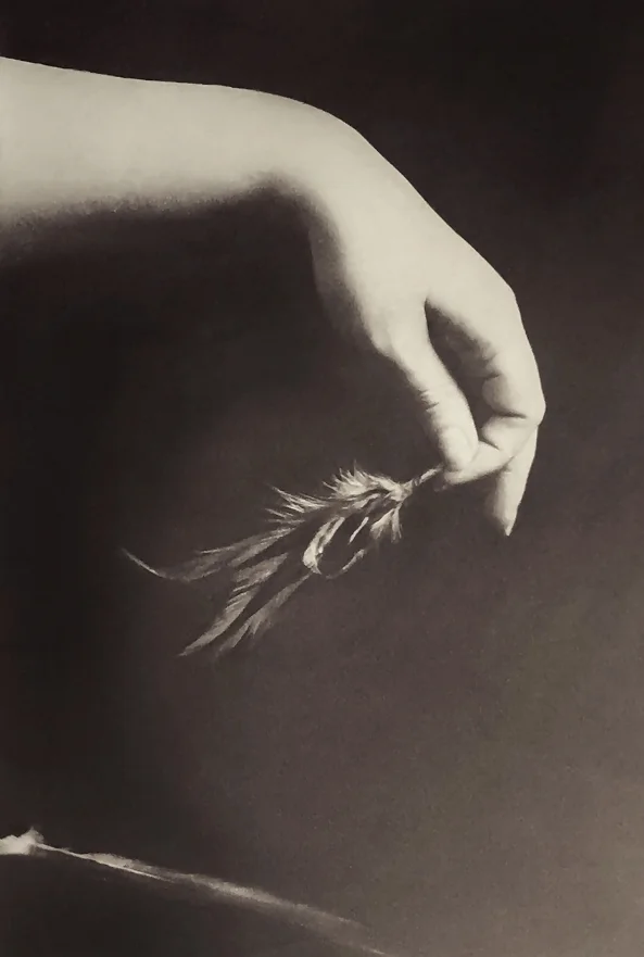 Sara_Silks_Visitation+2.jpg