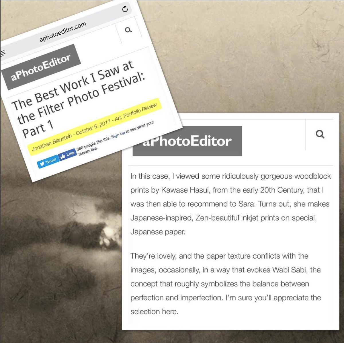 Screen Shot 2018-02-27 at 9.43.15 AM.png