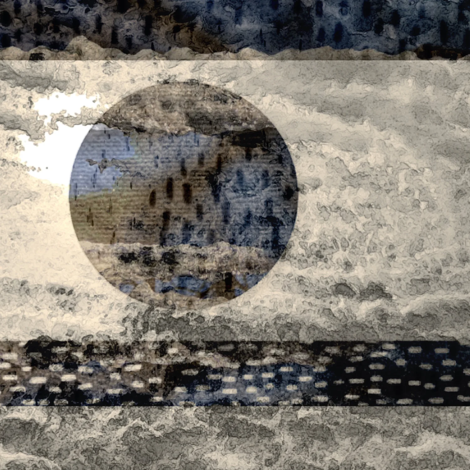 Warming Effects 4
