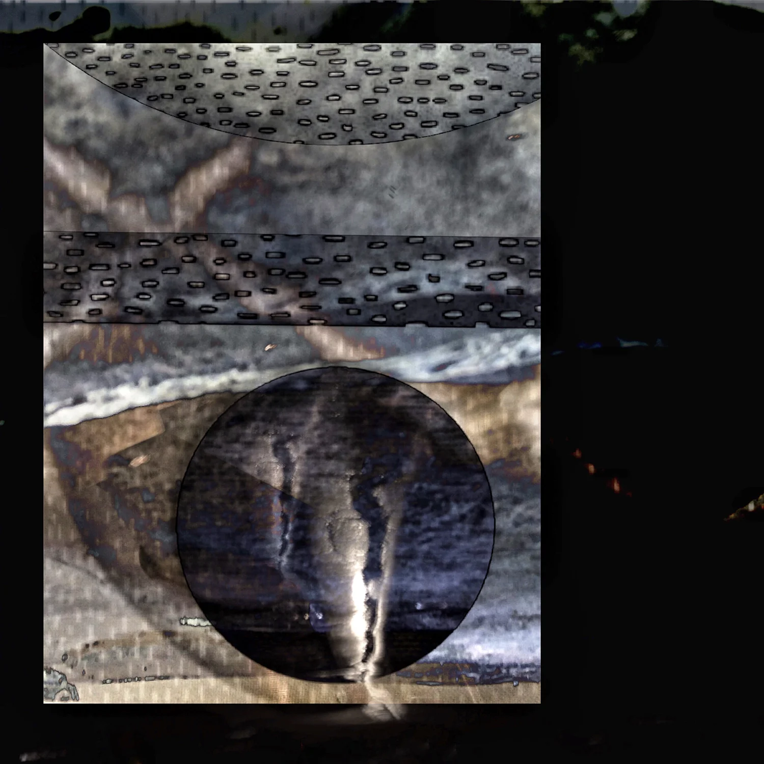 Warming Effects 8