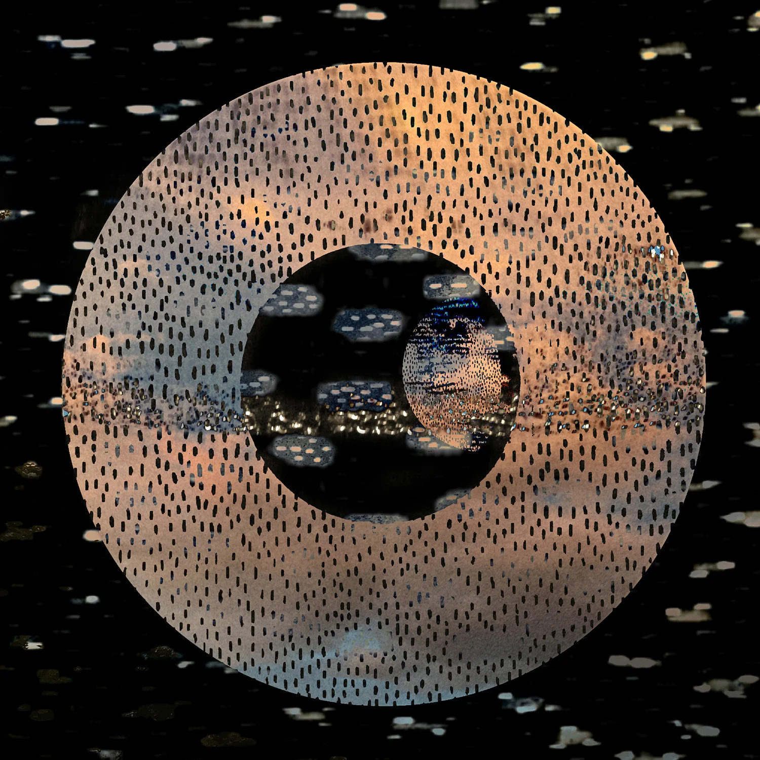 Warming Effects 15