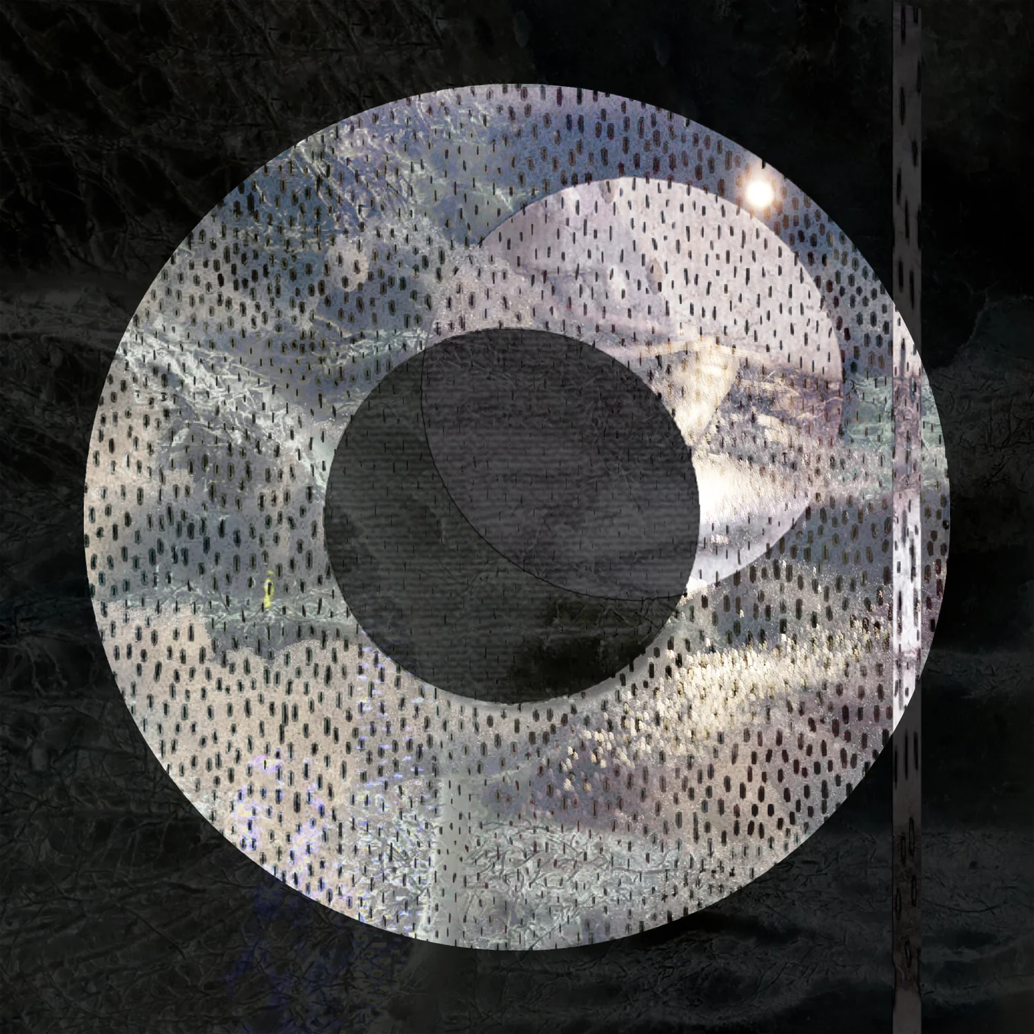 Warming Effects 17
