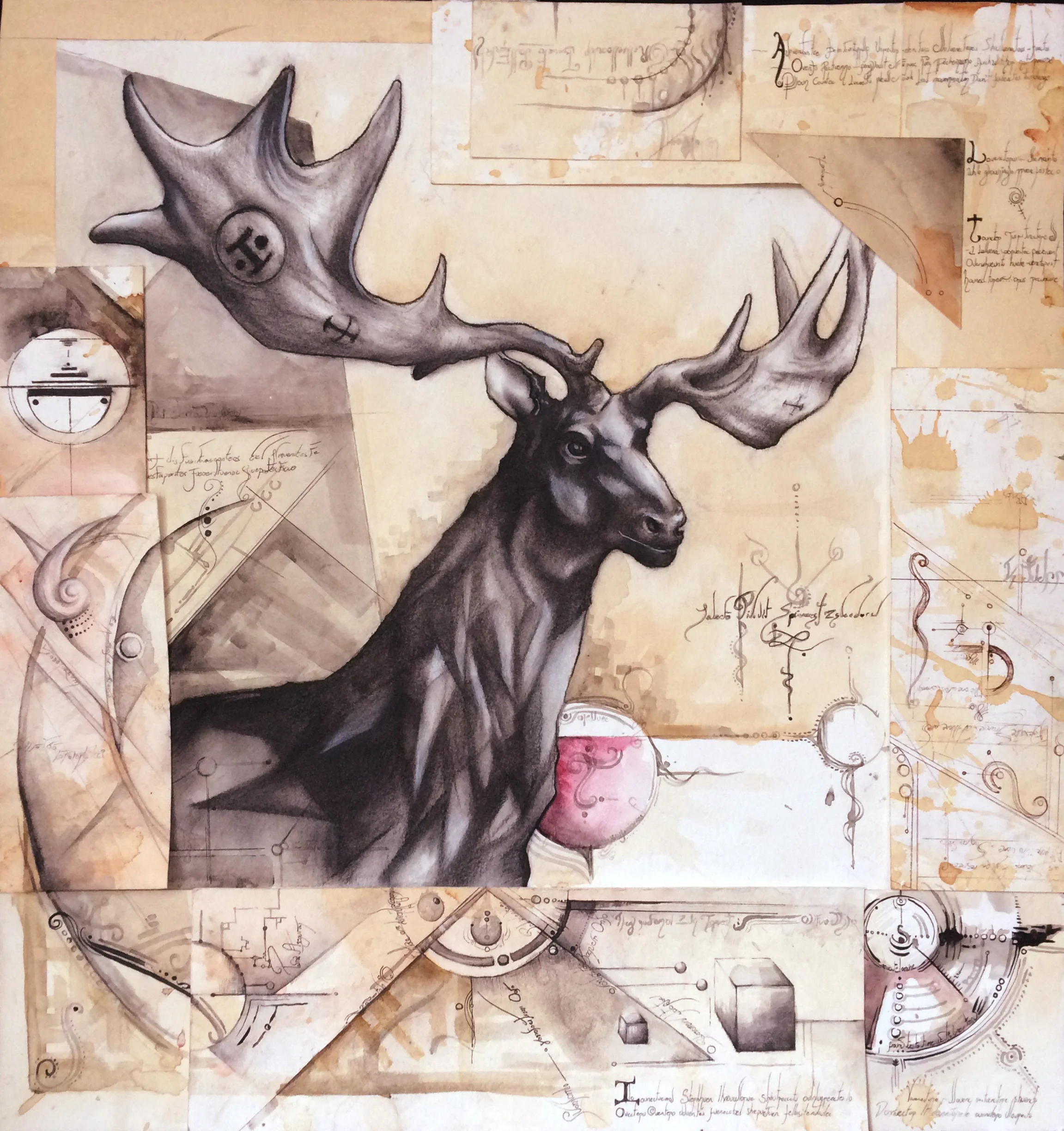 elk.jpg