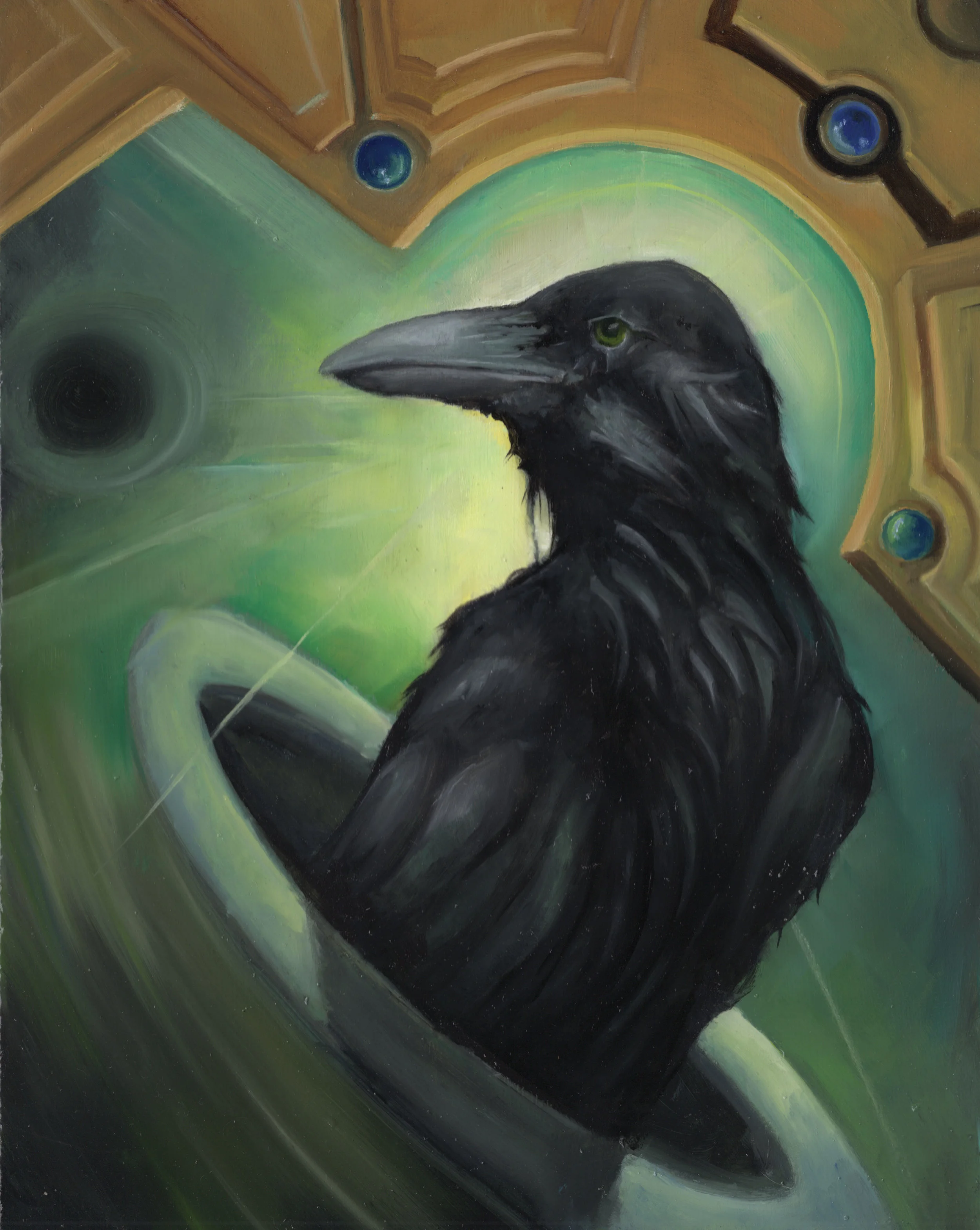 raven.jpg