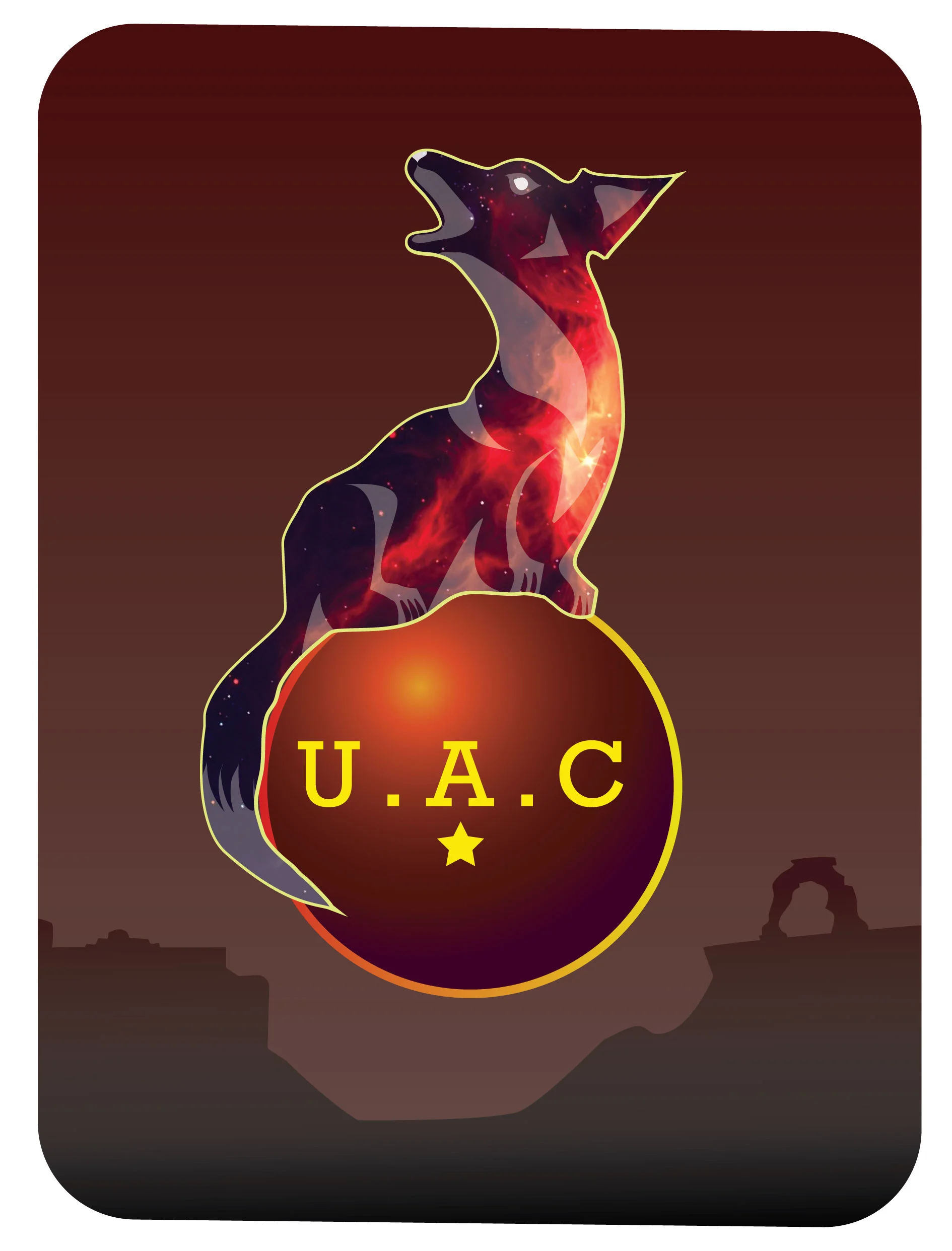 UAC-logo.jpg