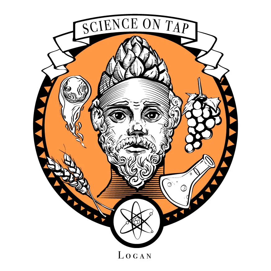 Science_On_Tap.jpg