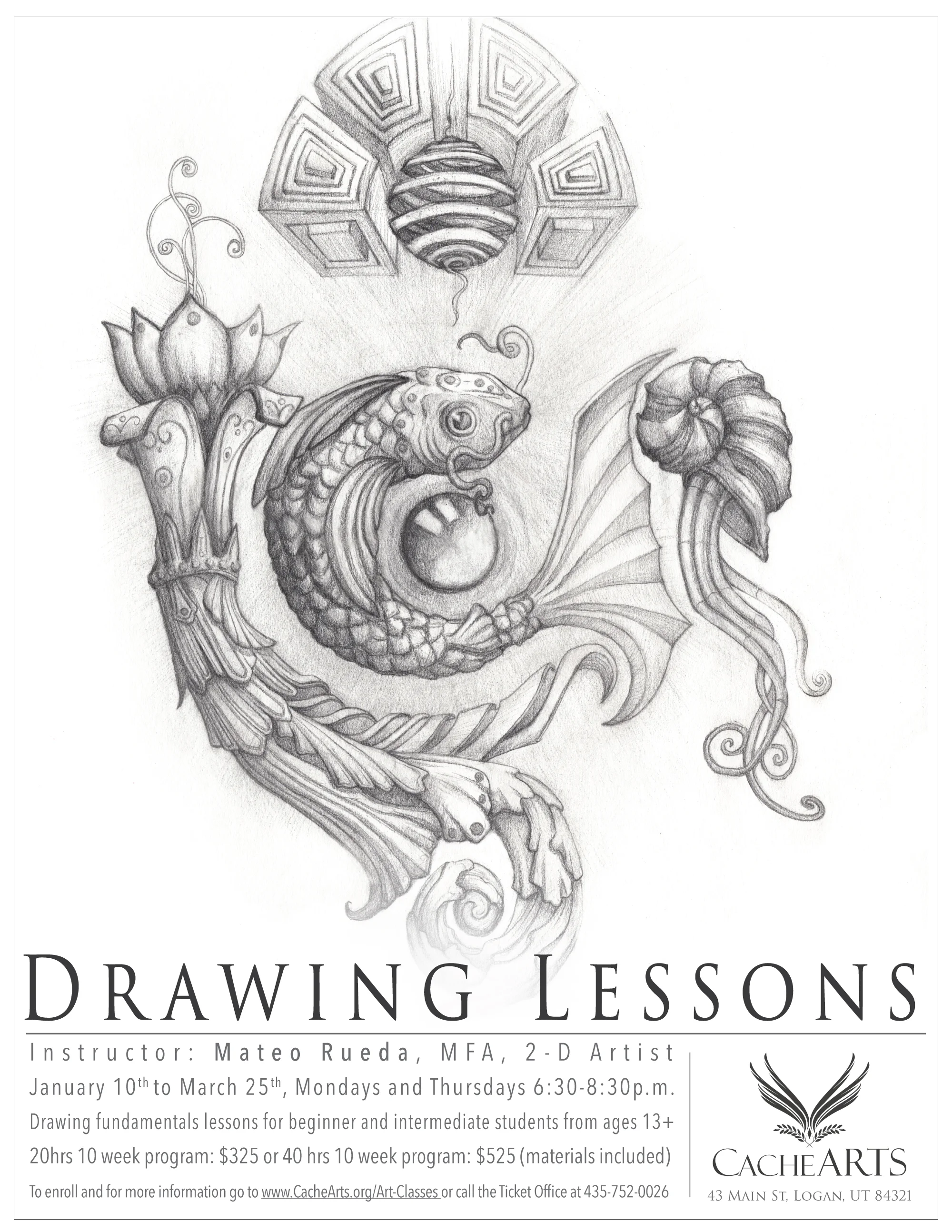 CA-Drawing-lessons-promo.jpg