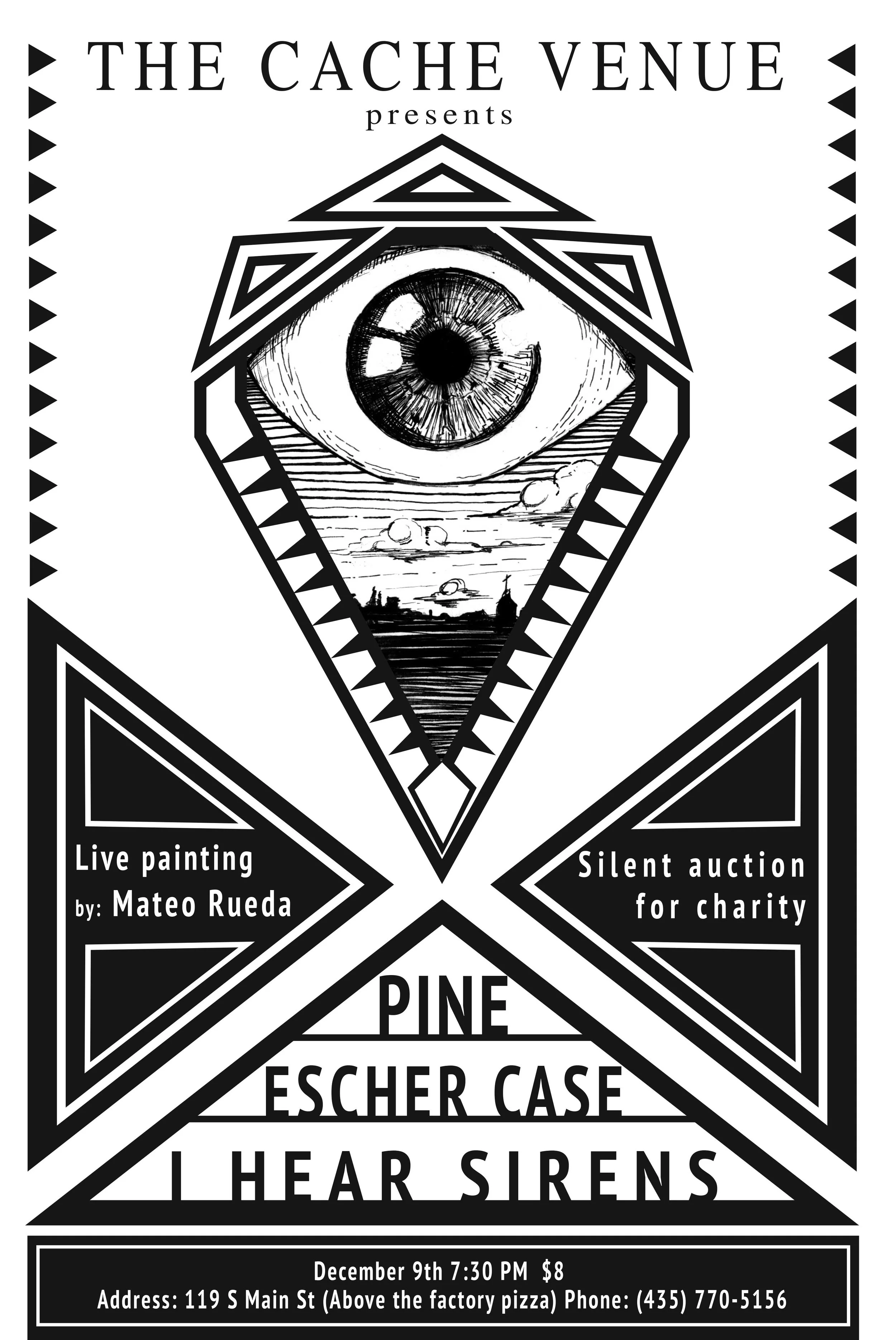Pine-poster-dec-7-1.jpg
