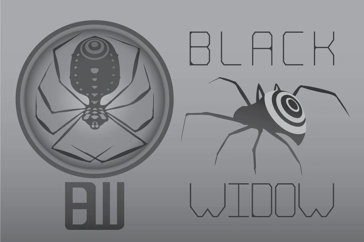 Black-Widow.jpg