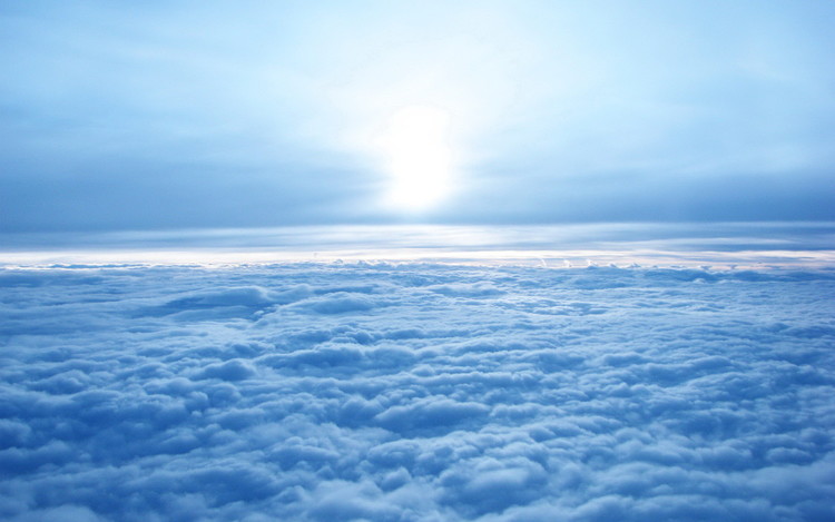 sky above clouds.jpeg
