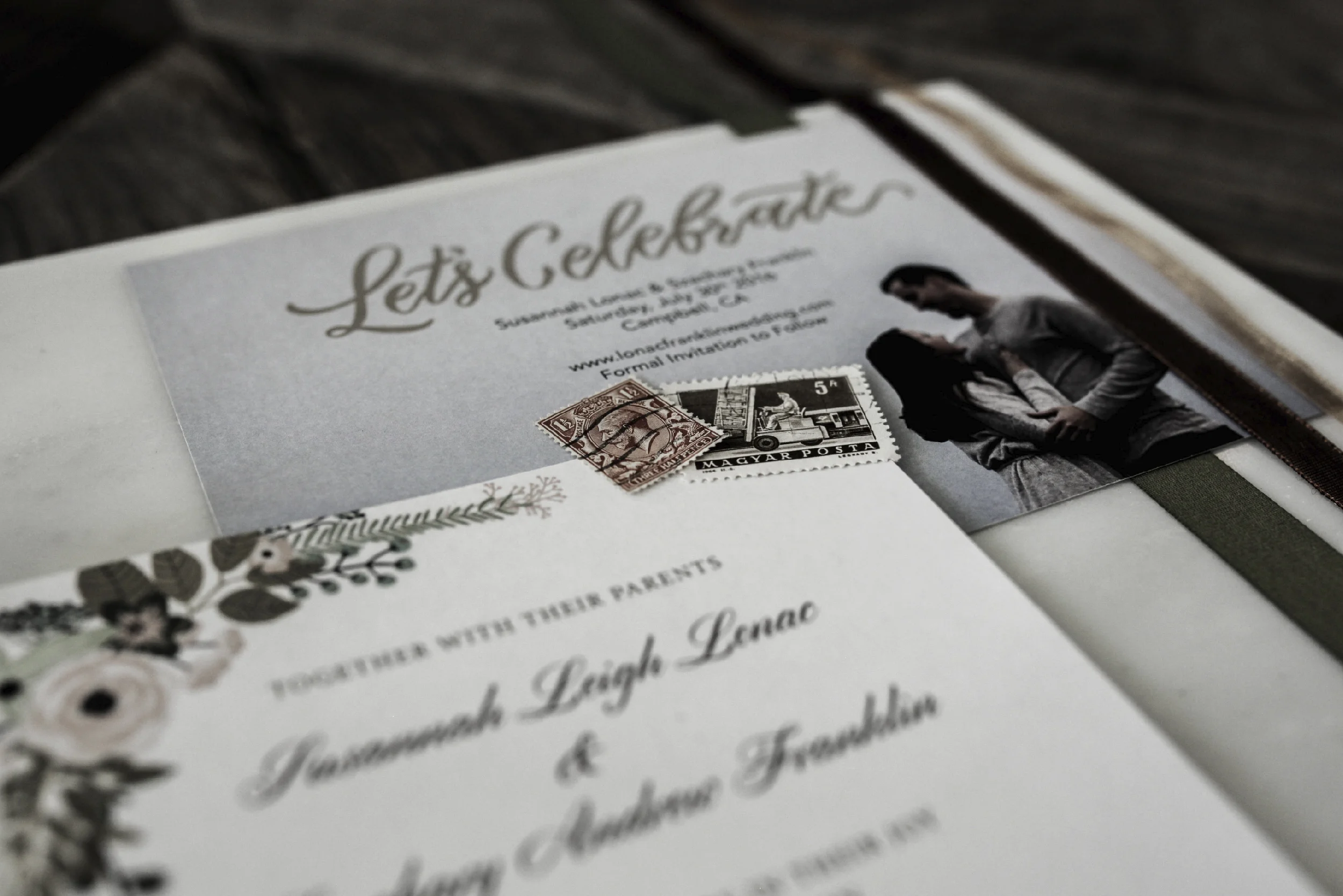 Images Template_C-04.jpg