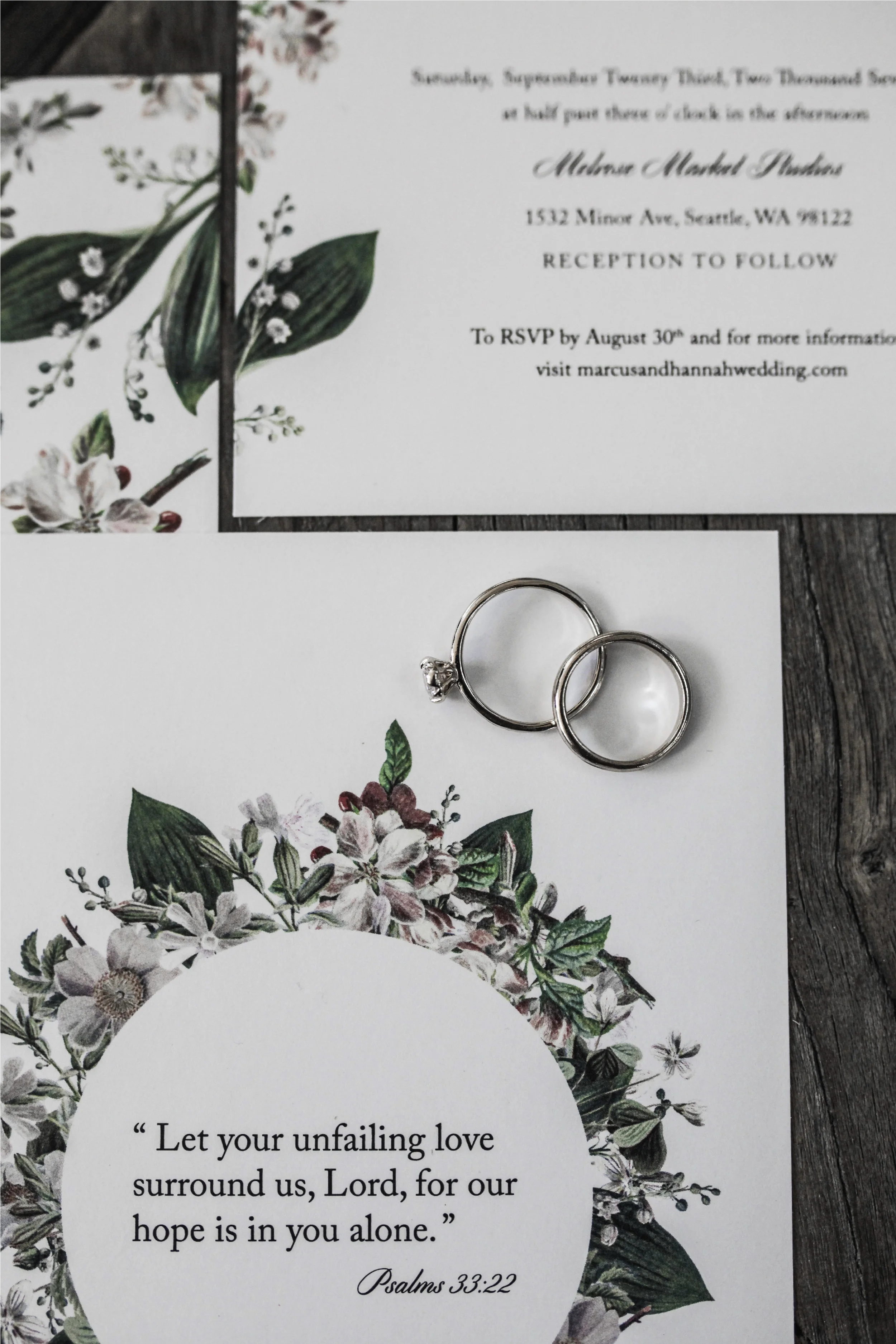 Images Template_C-05.jpg