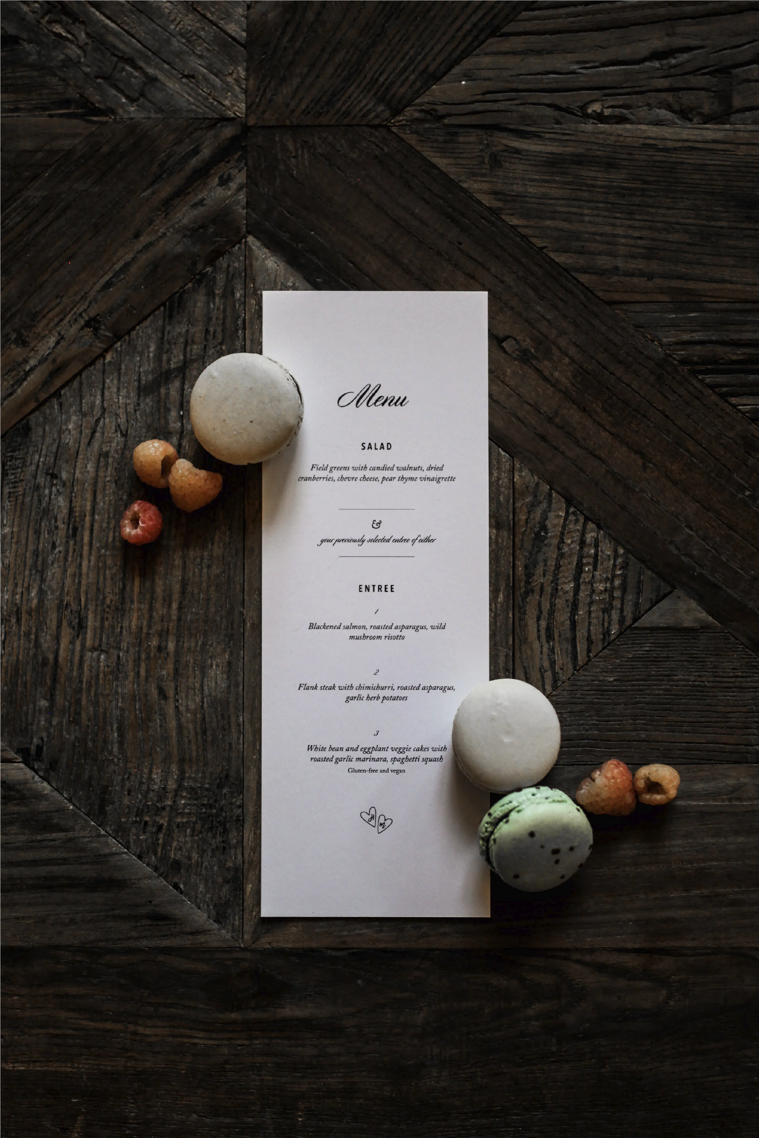Images Template_C-09.jpg