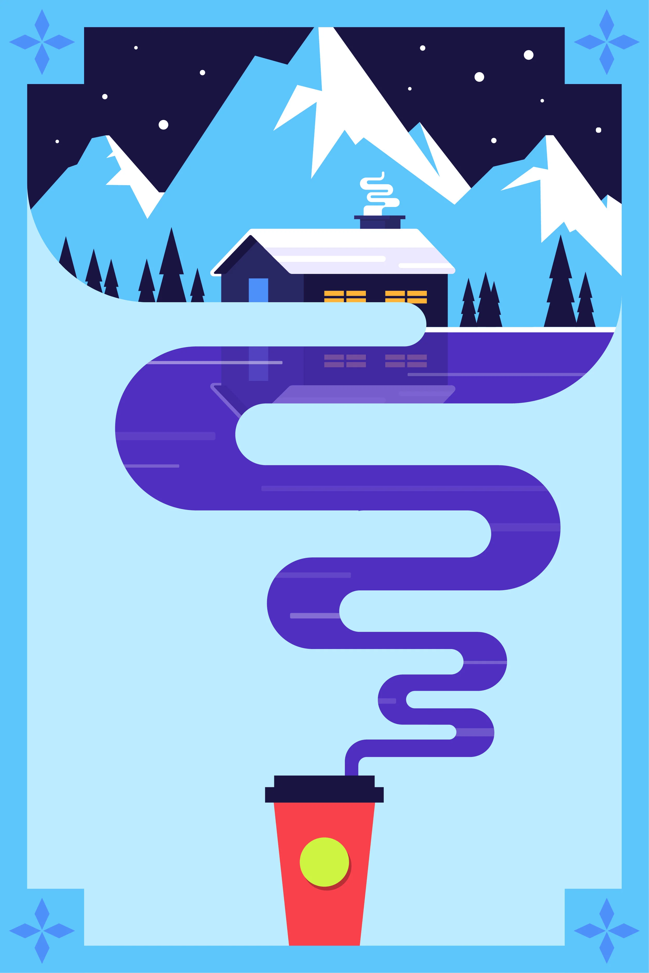 Images Template_G-12.jpg