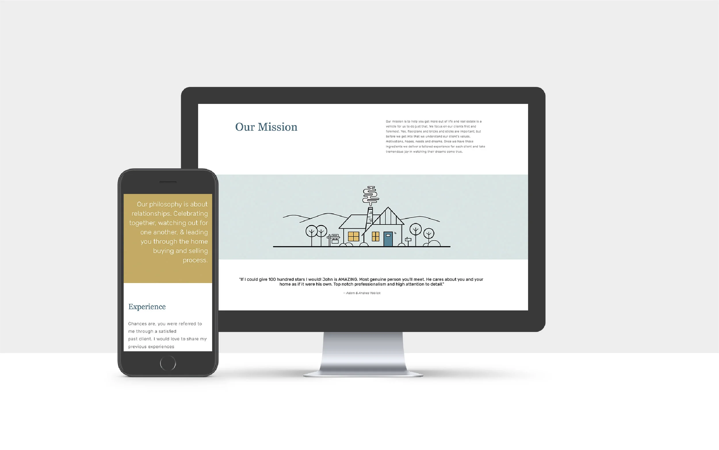 Images Template_G-07.jpg