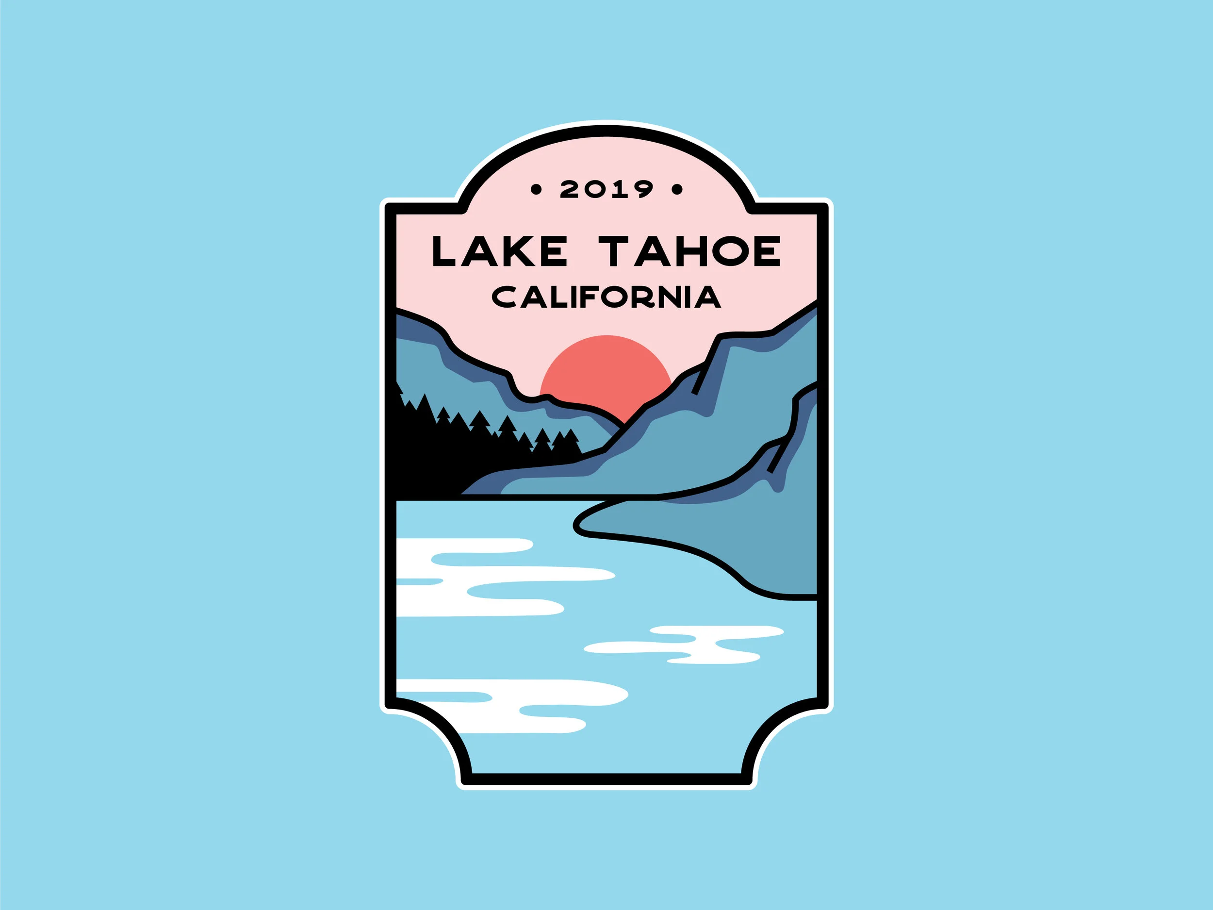 Tahoe Badge.jpg
