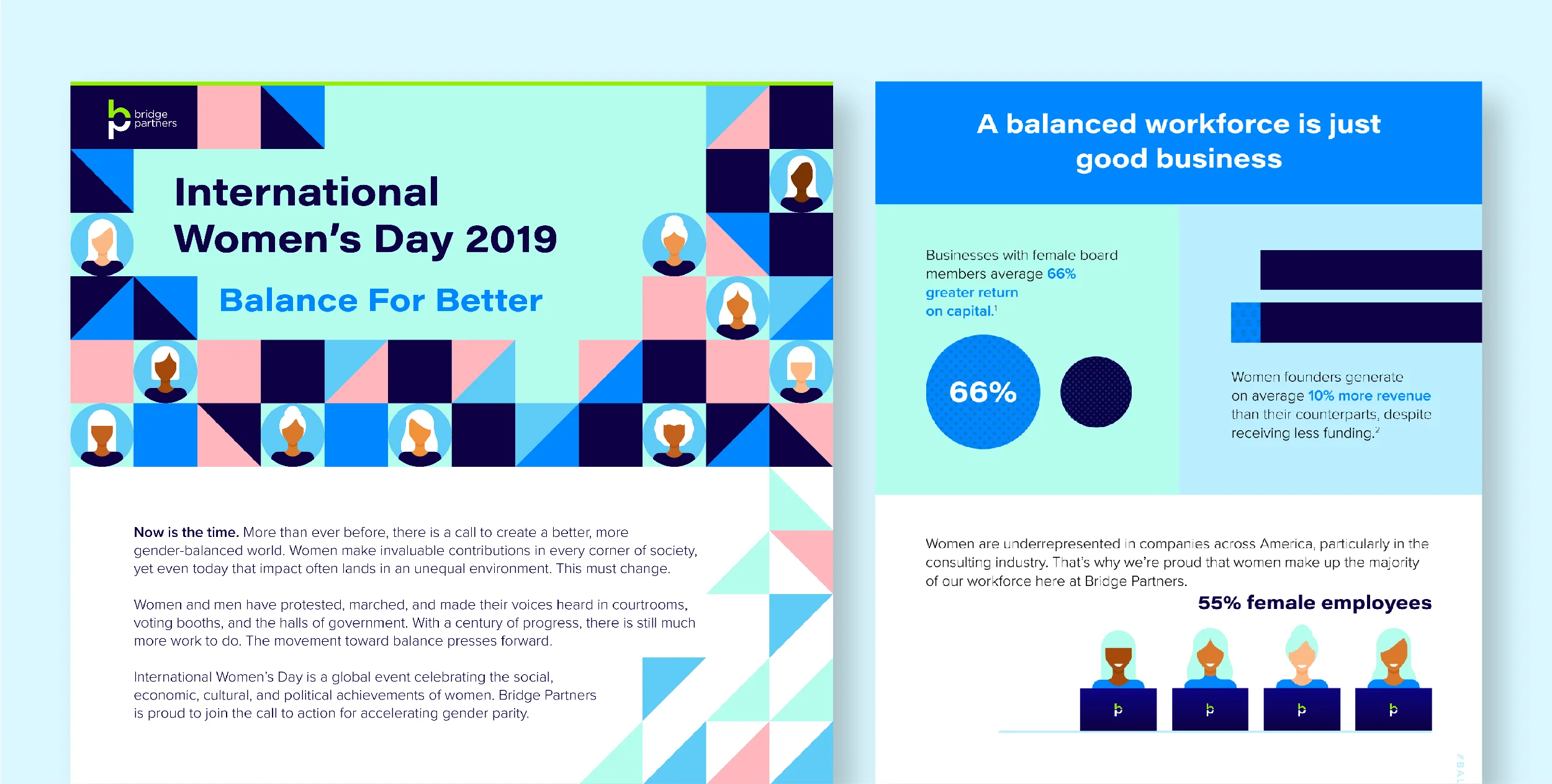 IWD 2019-02.jpg
