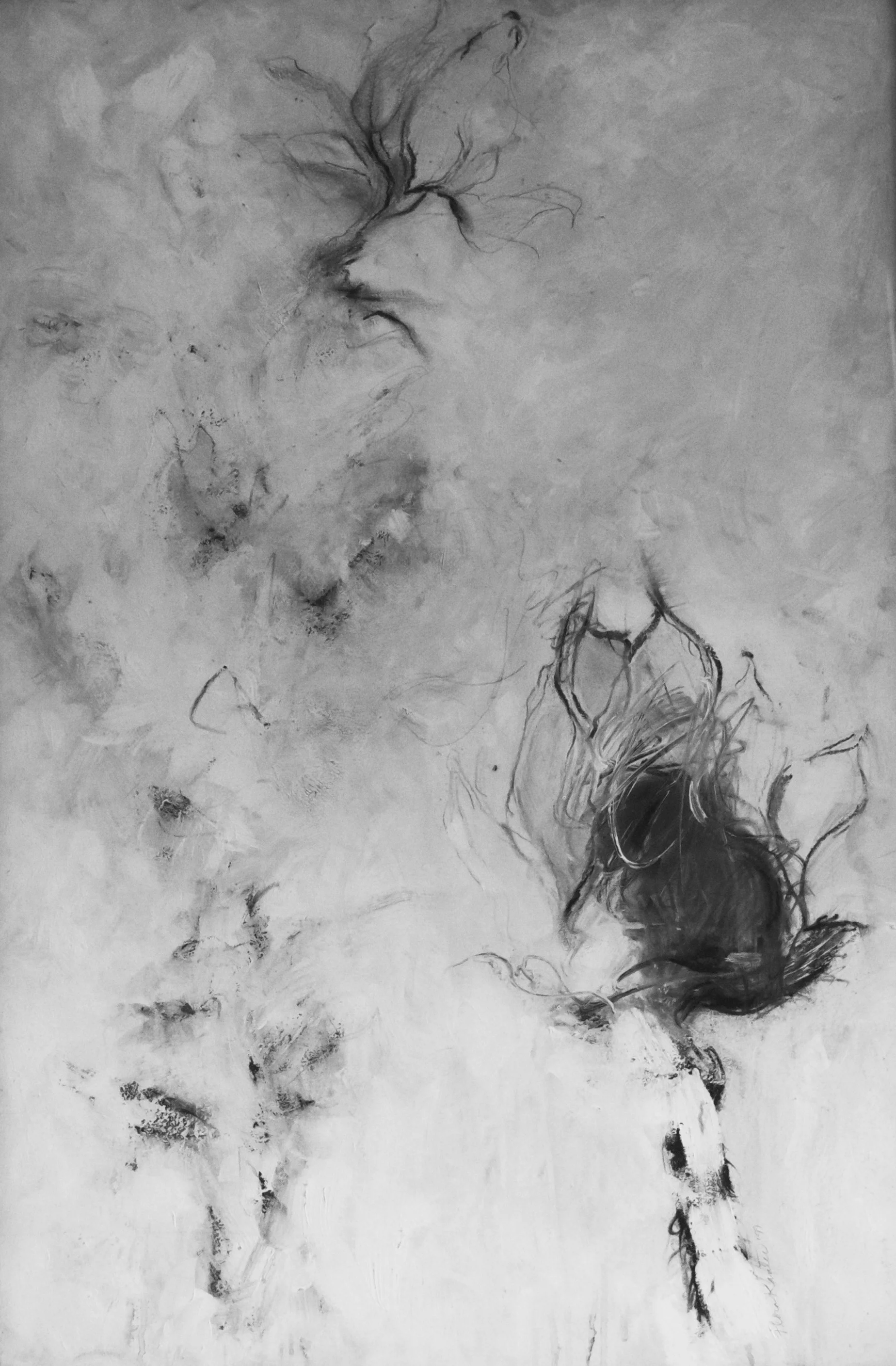 Artichoke II