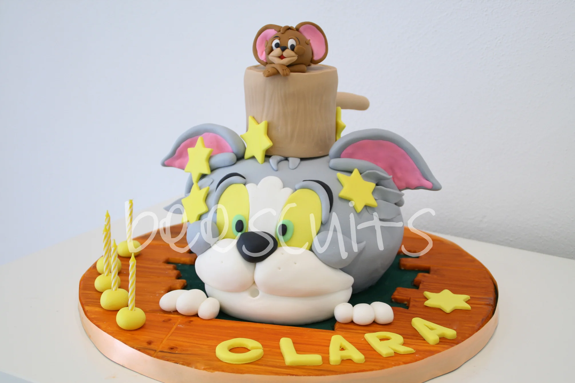 tomyjerry.jpg