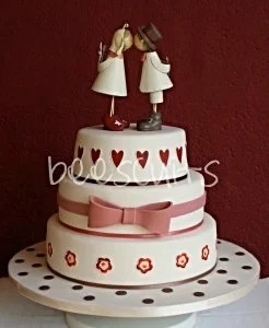 boda11-246x300.jpg