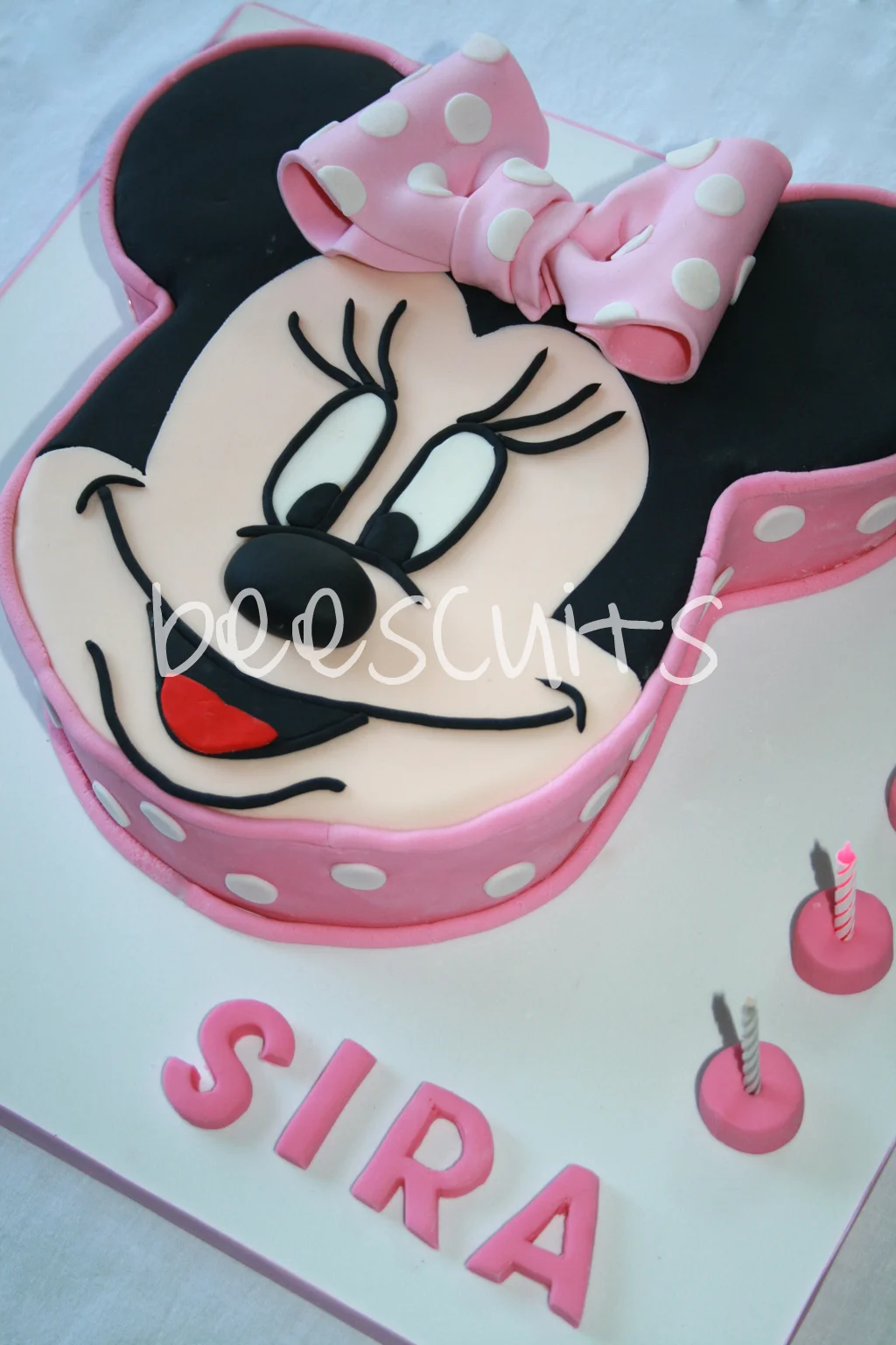 minnie.jpg