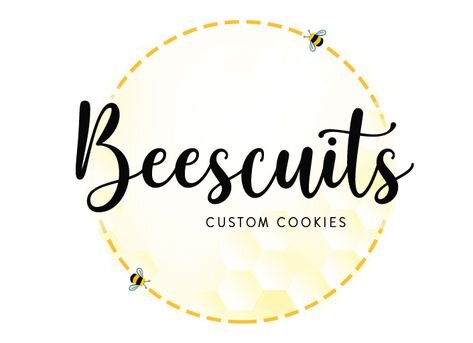 Beescuits