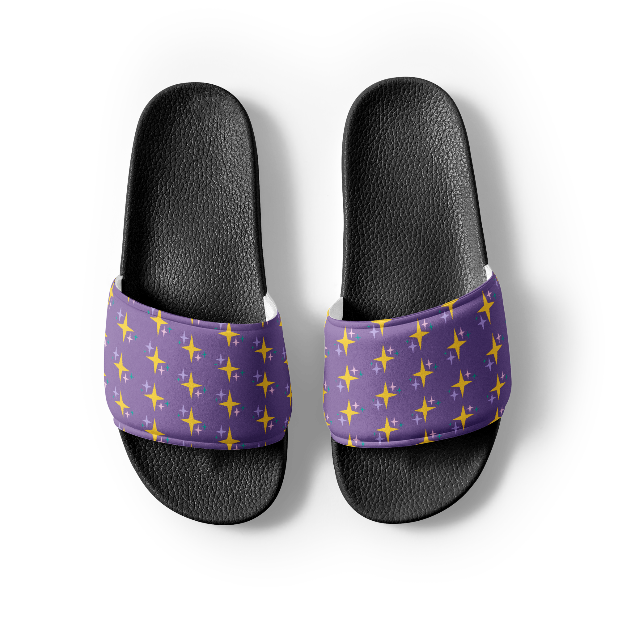 womens-slides-black-front-2-62bcca771c814.png