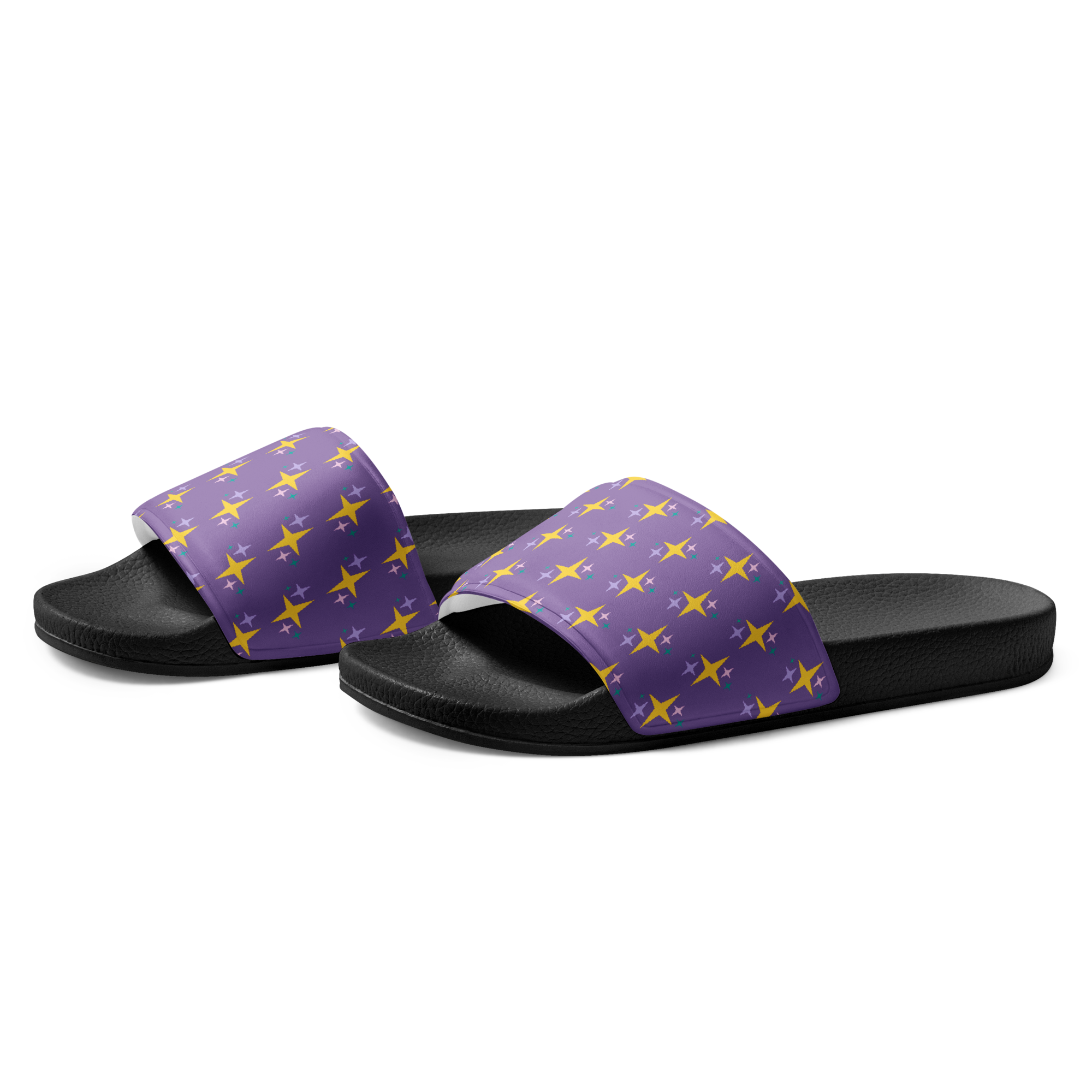 womens-slides-black-left-front-62bcca771c8d8.png