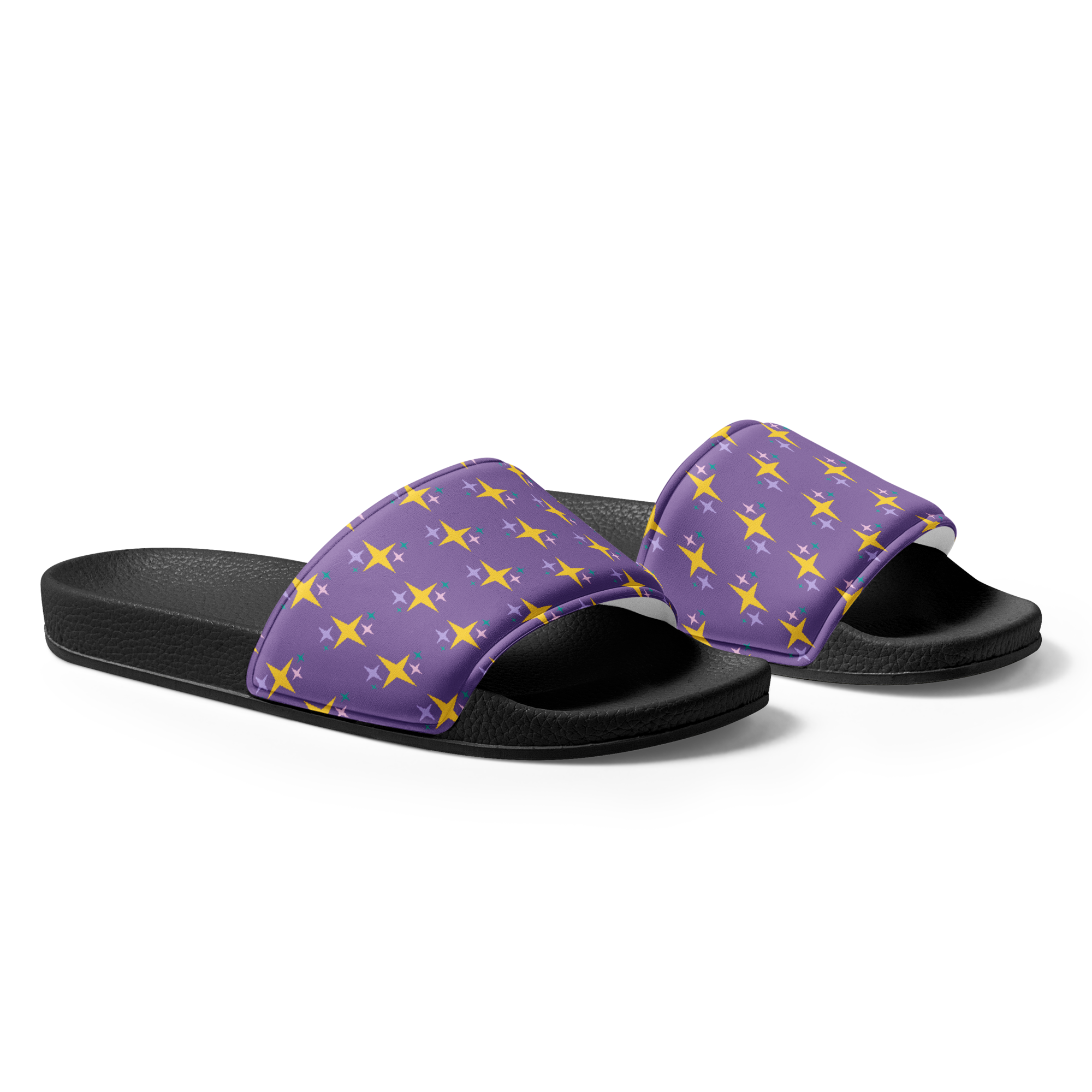 womens-slides-black-right-front-62bcca771c994.png