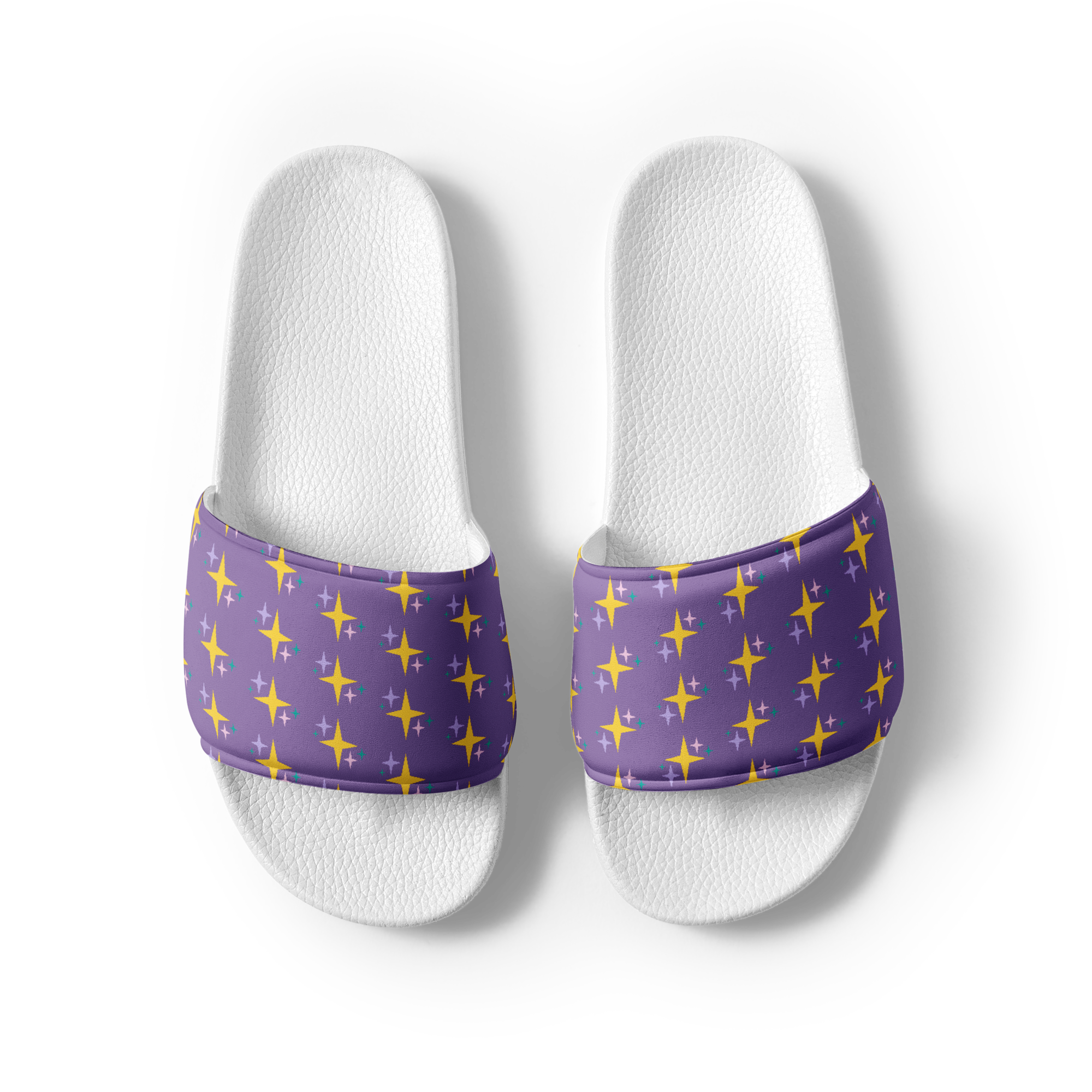 womens-slides-white-front-2-62bcca771cb51.png