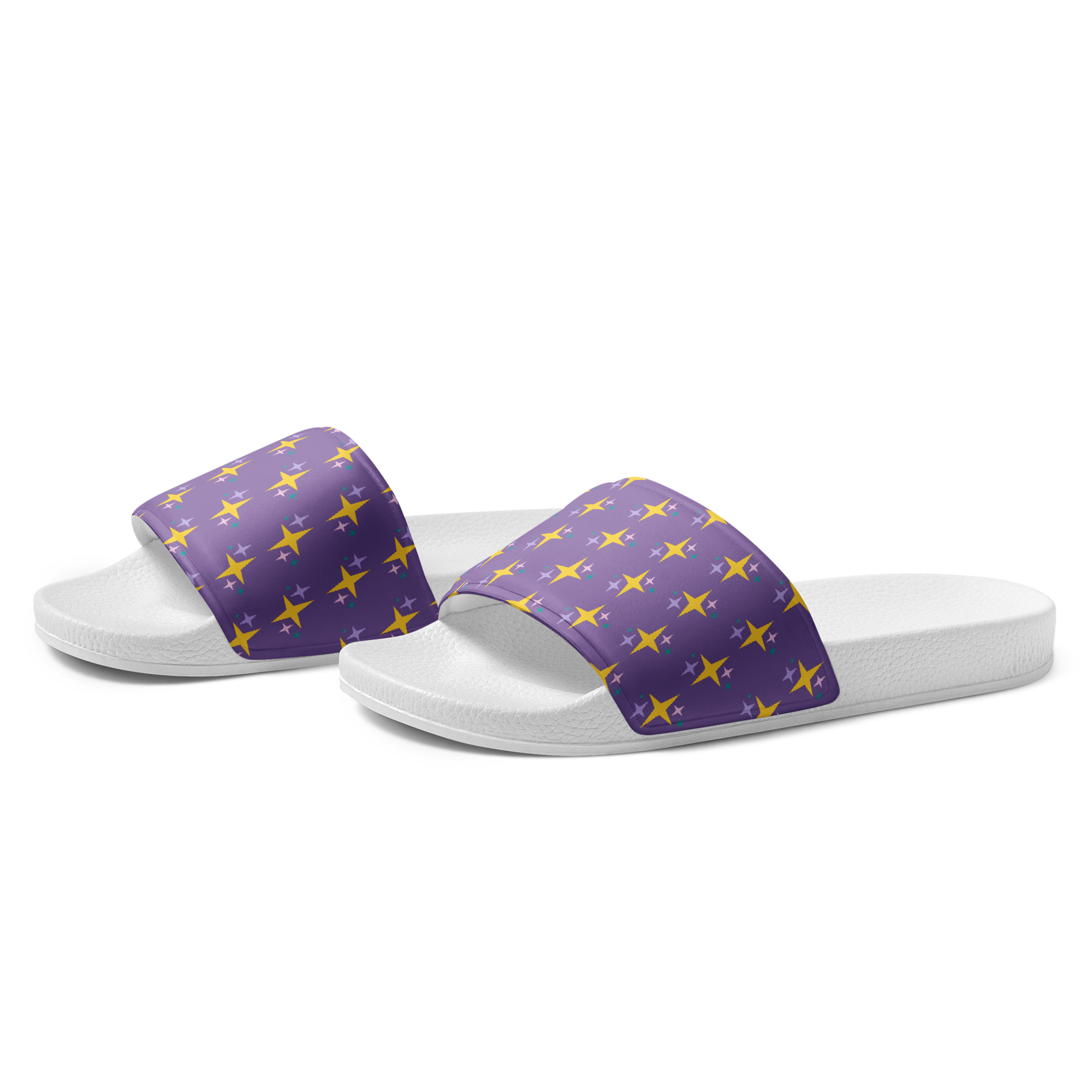 womens-slides-white-left-front-62bcca771cc31.png