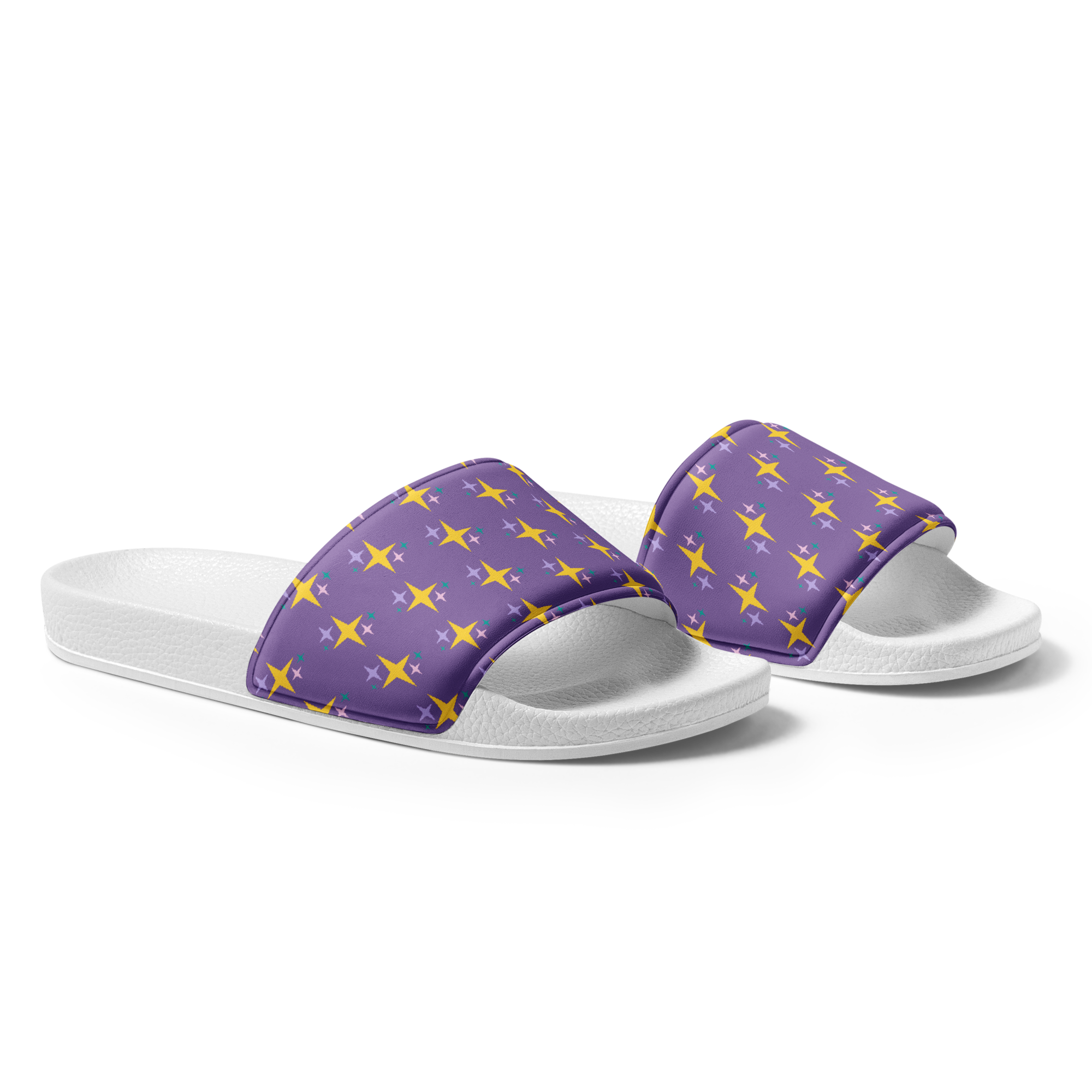 womens-slides-white-right-front-62bcca771cd20.png