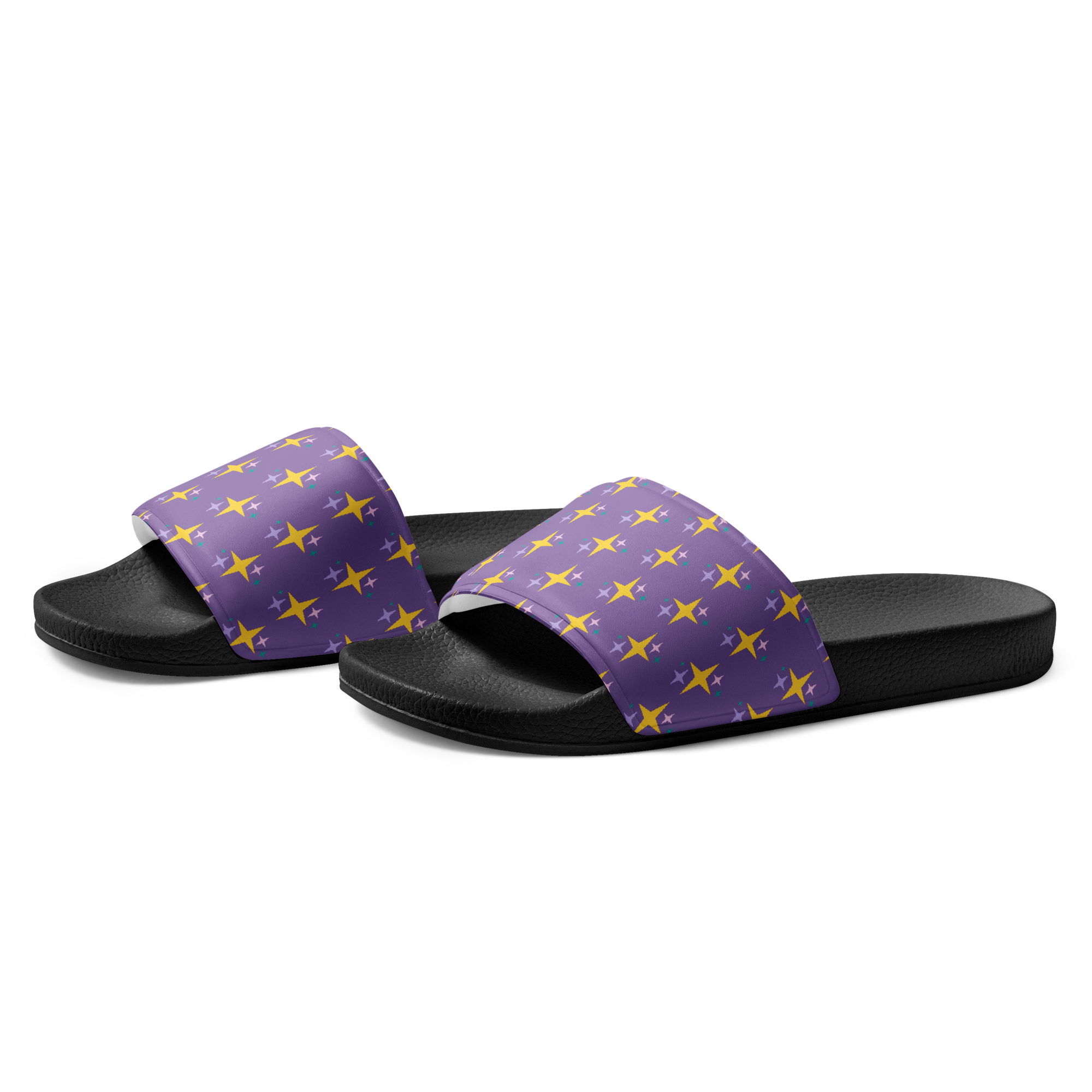 mens-slides-black-left-front-62bcca982e3a7.png