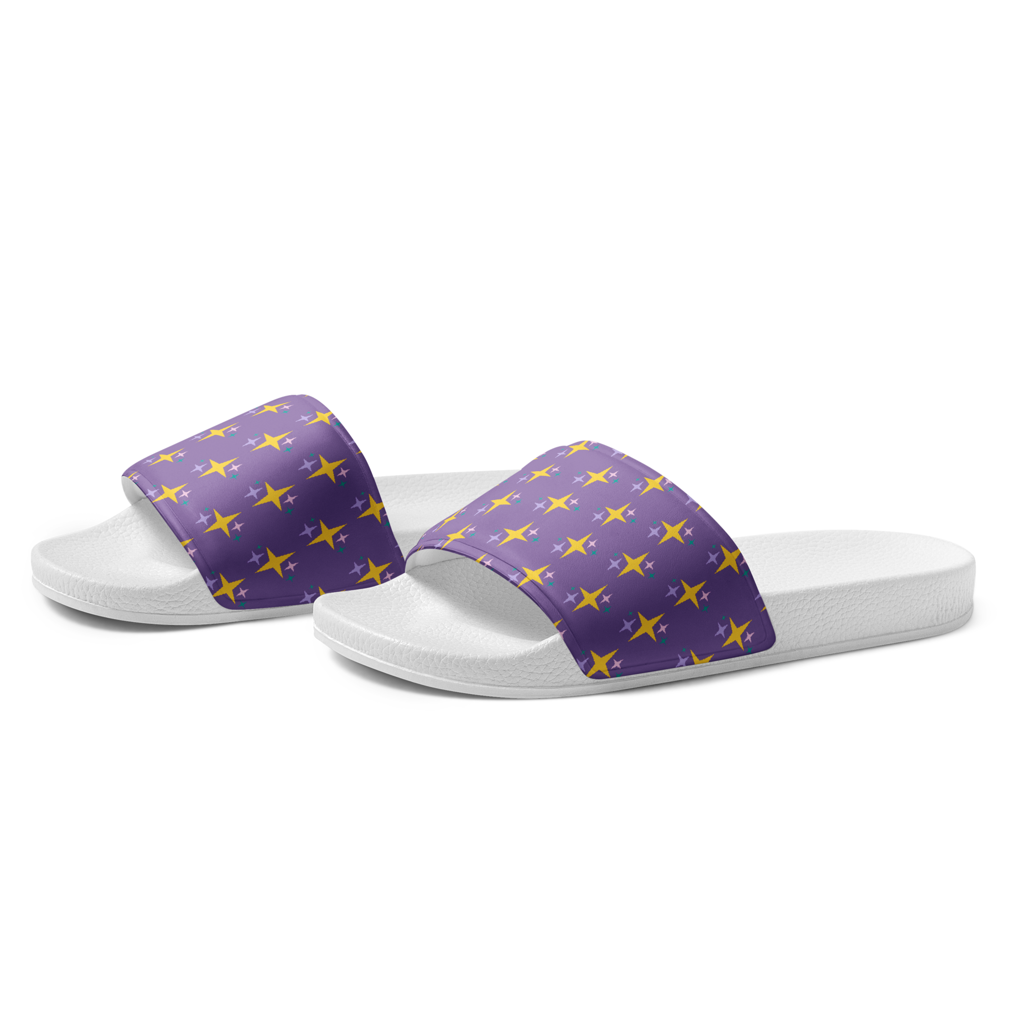 mens-slides-white-left-front-62bcca982e80e.png