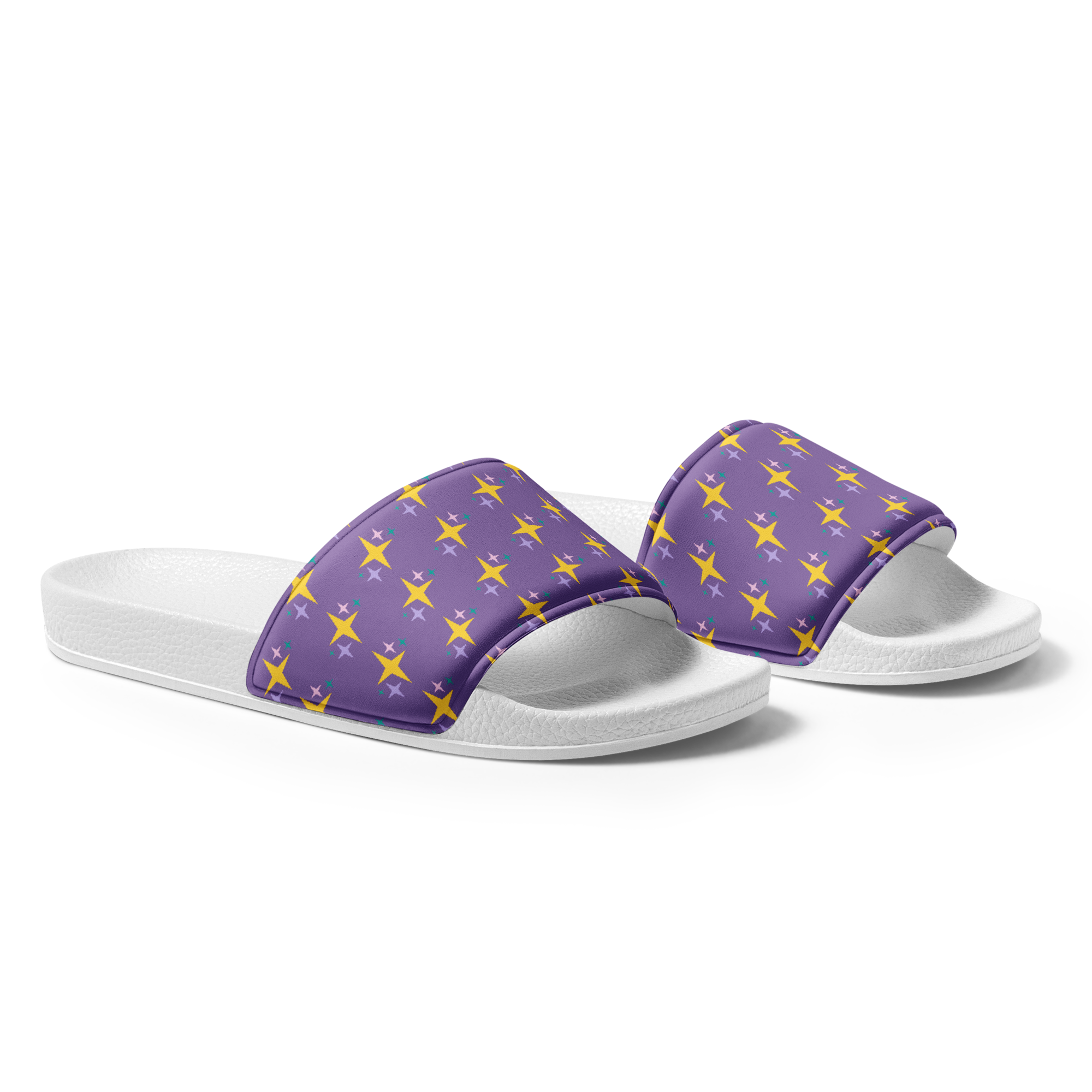 mens-slides-white-right-front-62bcca982e99f.png