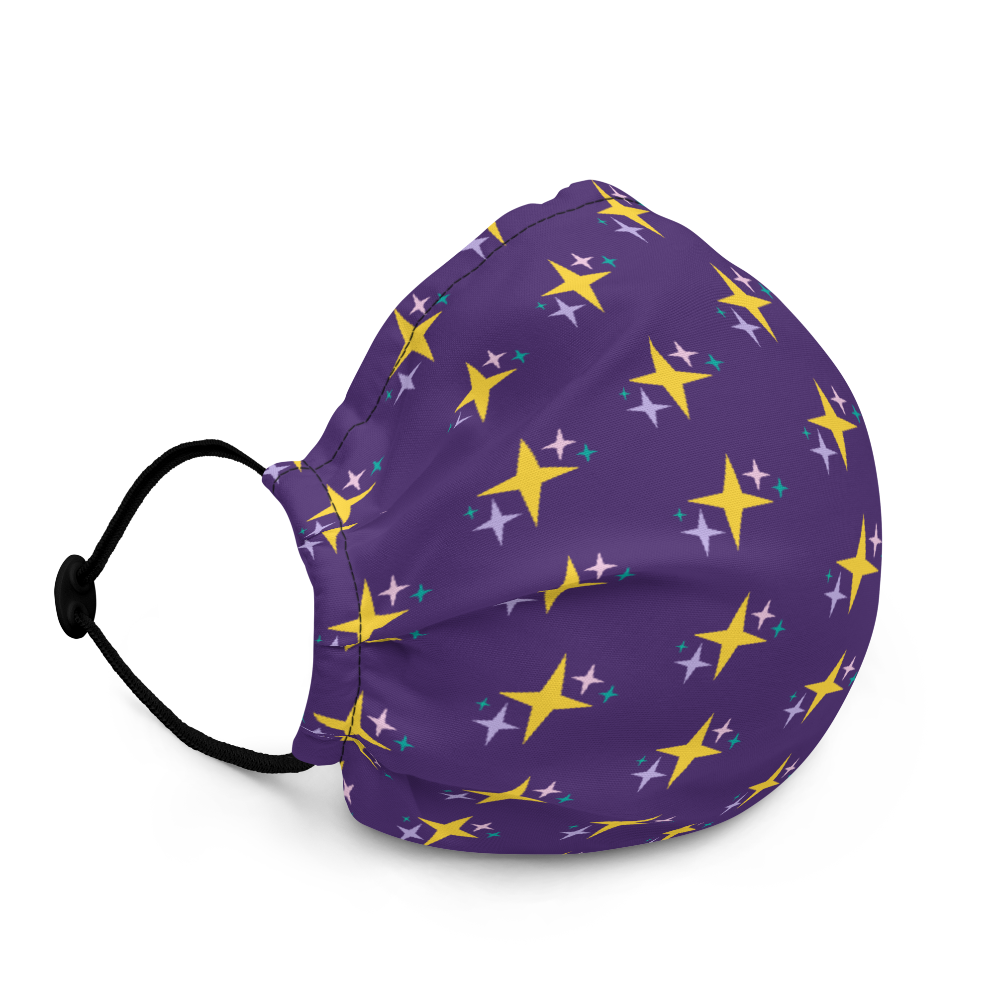 all-over-print-premium-face-mask-black-right-62bcd870179f0.png