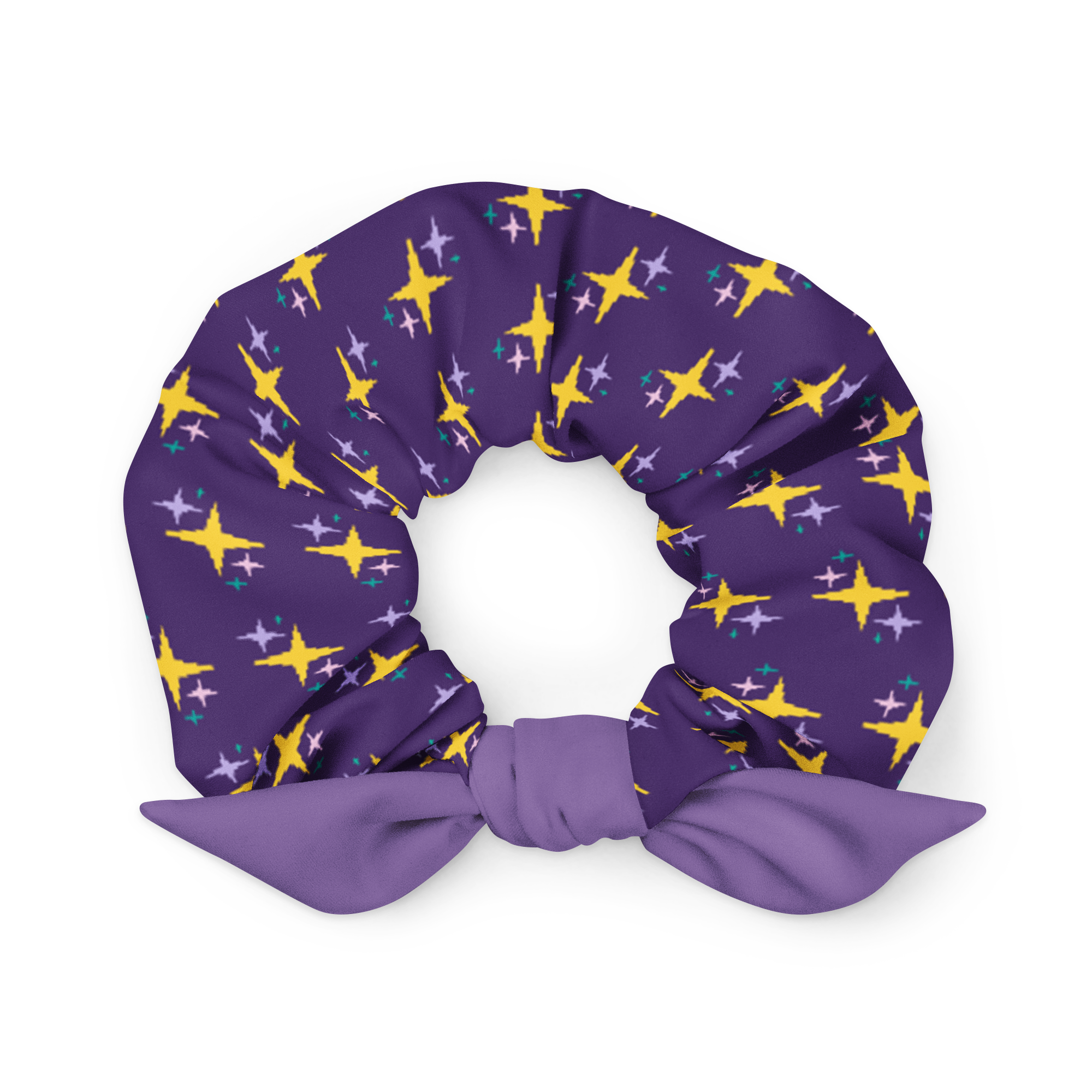 all-over-print-scrunchie-white-front-62be275b768ca.png