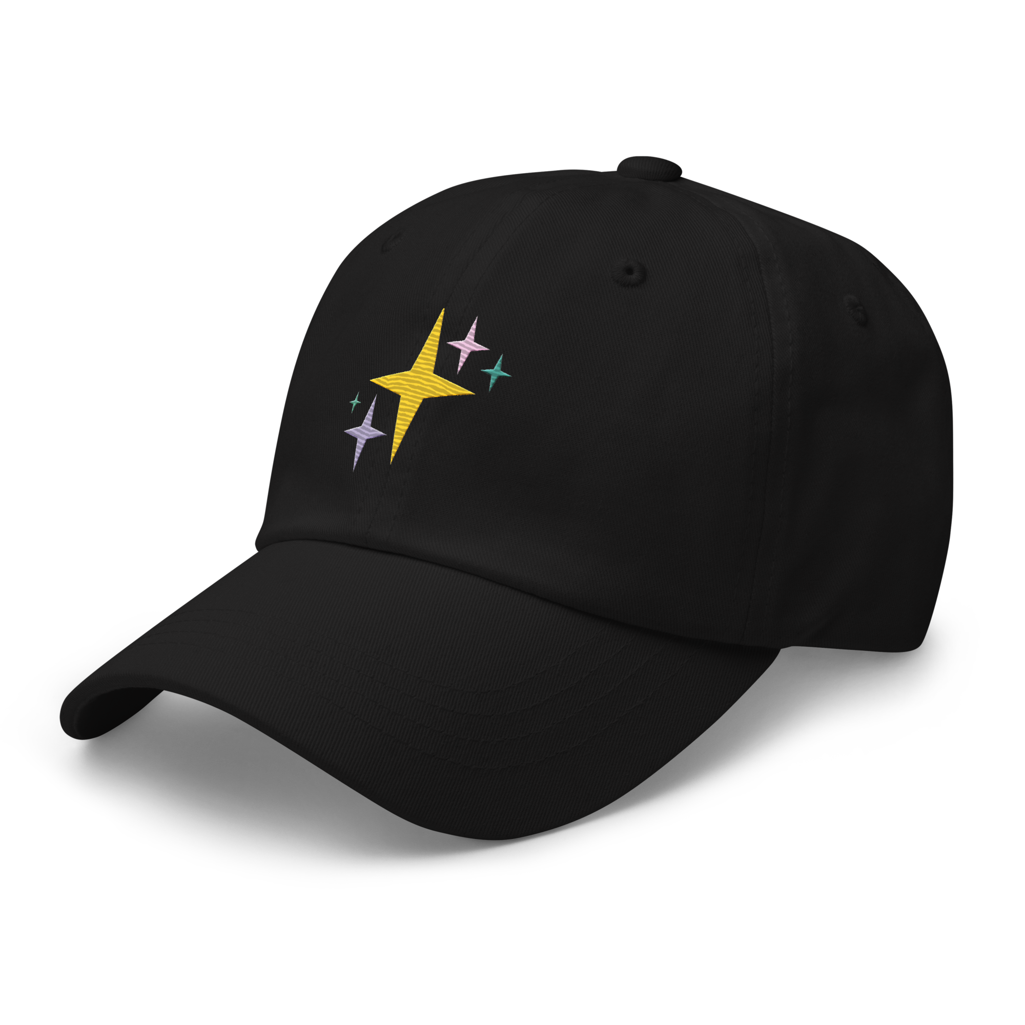 classic-dad-hat-black-left-front-6308eddb7ffd9.png
