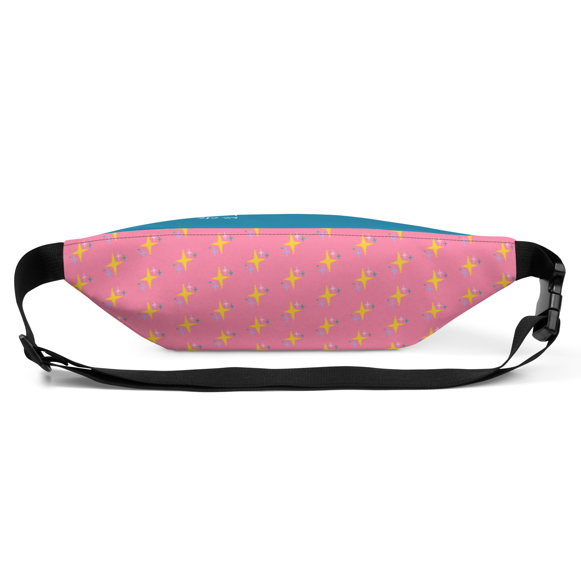 all-over-print-fanny-pack-white-back-6400fc855b6d9.png