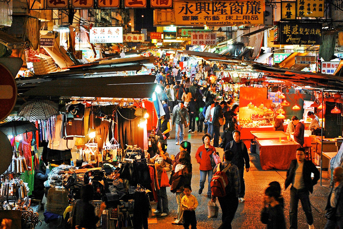 Hong-Kong-Night-Market.jpg