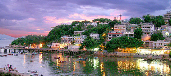 Sunset-0066-b.jpg