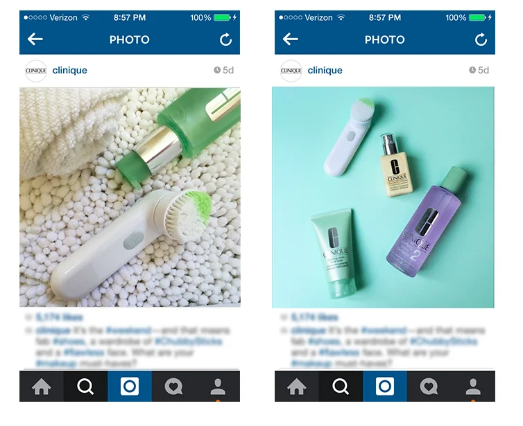 Screen Shot 2015-03-04 at 8.53.09 PM.jpg